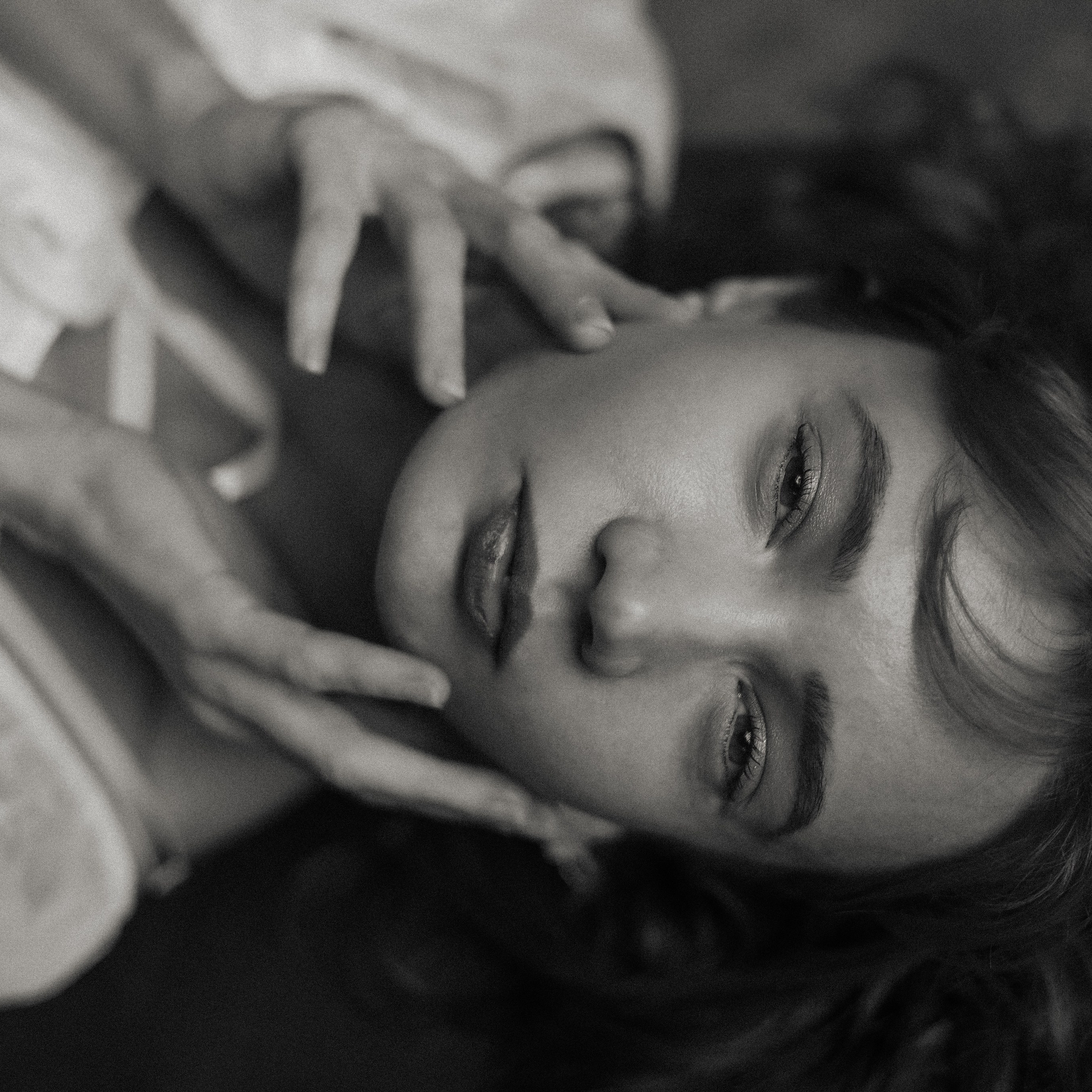 Отзывы. Евгения Волошина Фотограф Москва / Белгород