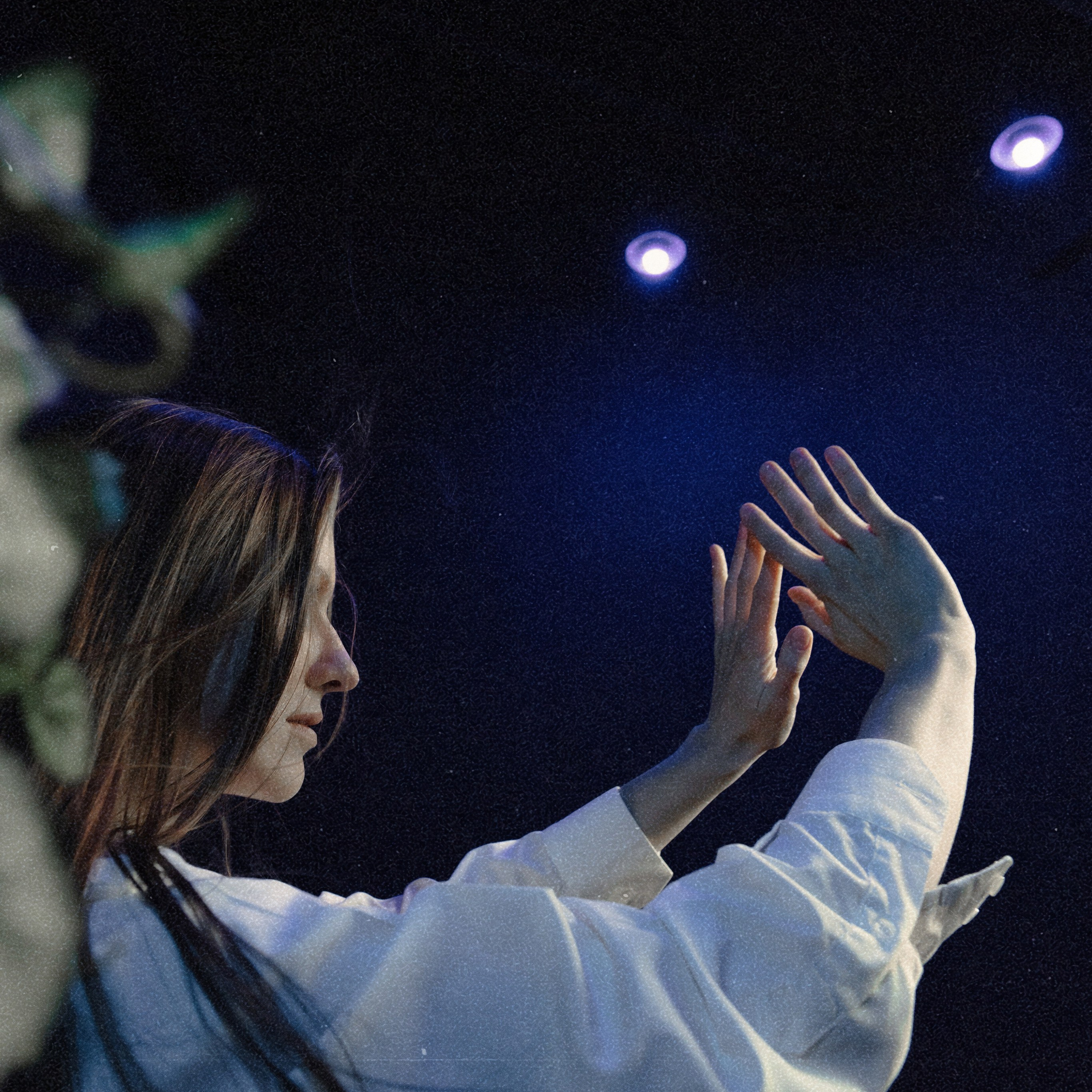 Отзывы. Евгения Волошина Фотограф Москва / Белгород