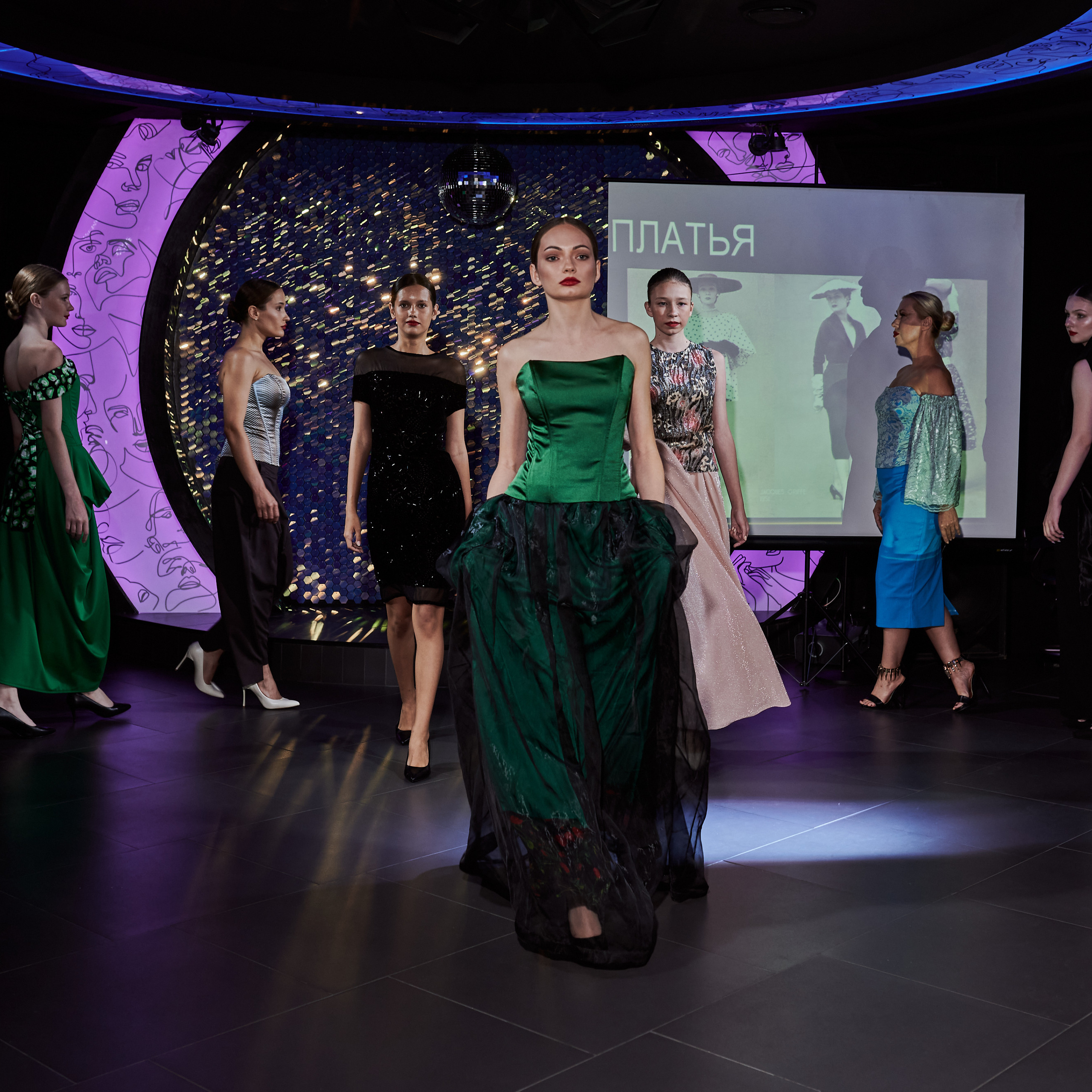 Отзывы. Фотограф Краснодар Александр Щедринский