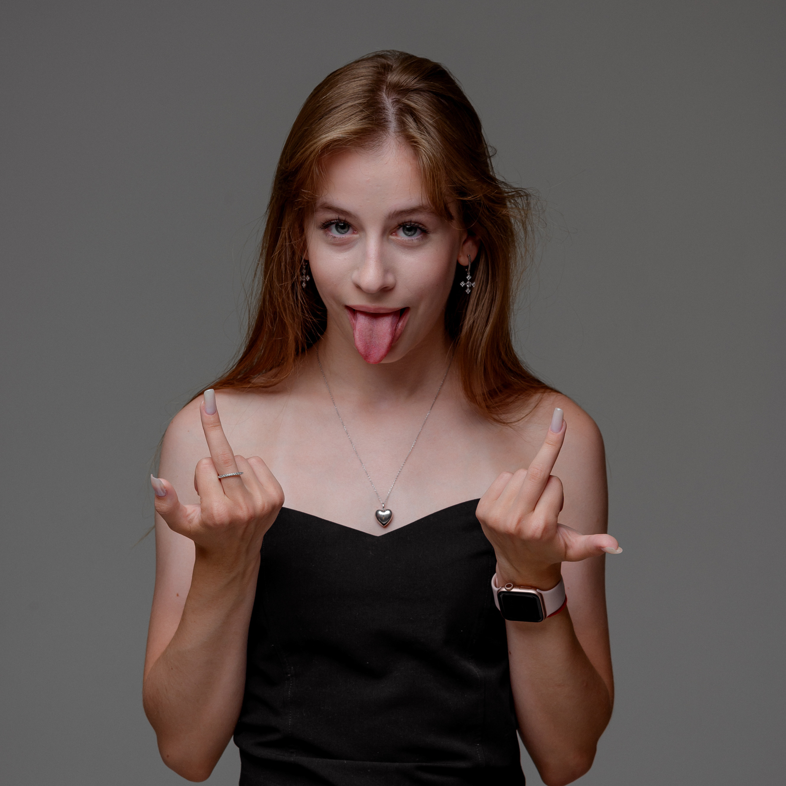 Отзывы. Фотограф Краснодар Александр Щедринский