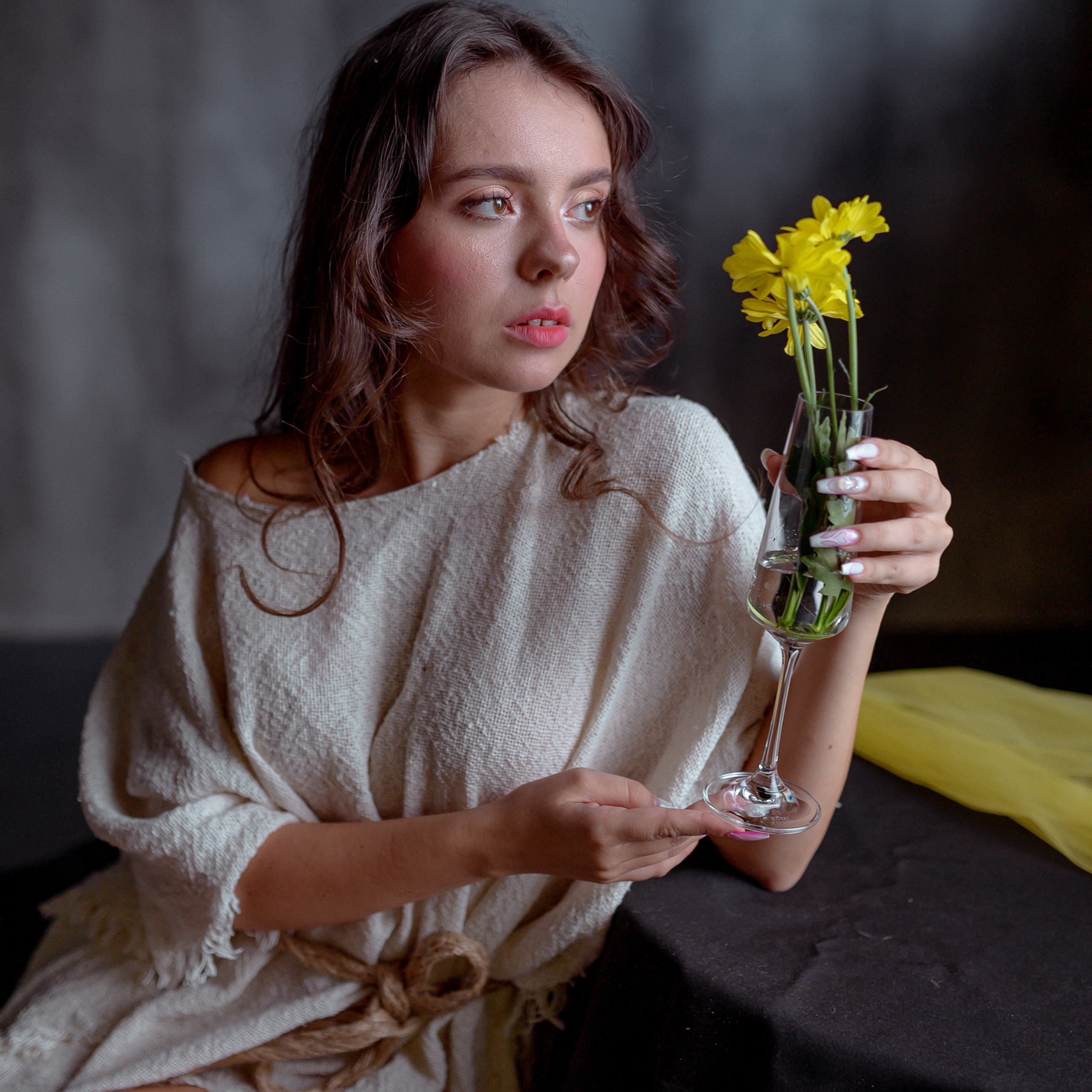 Отзывы. Фотограф Краснодар Александр Щедринский