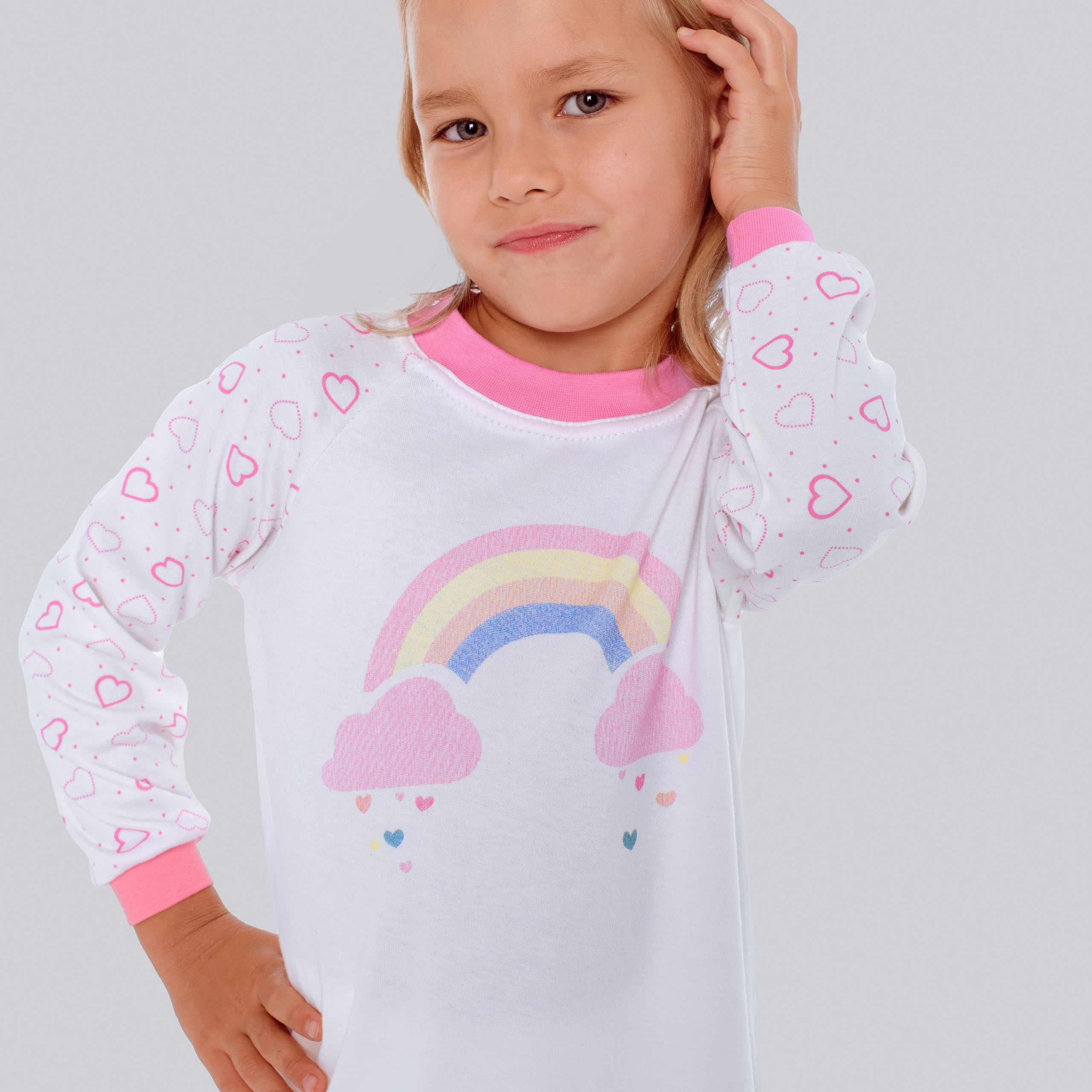 Отзывы. Фотограф Краснодар Александр Щедринский