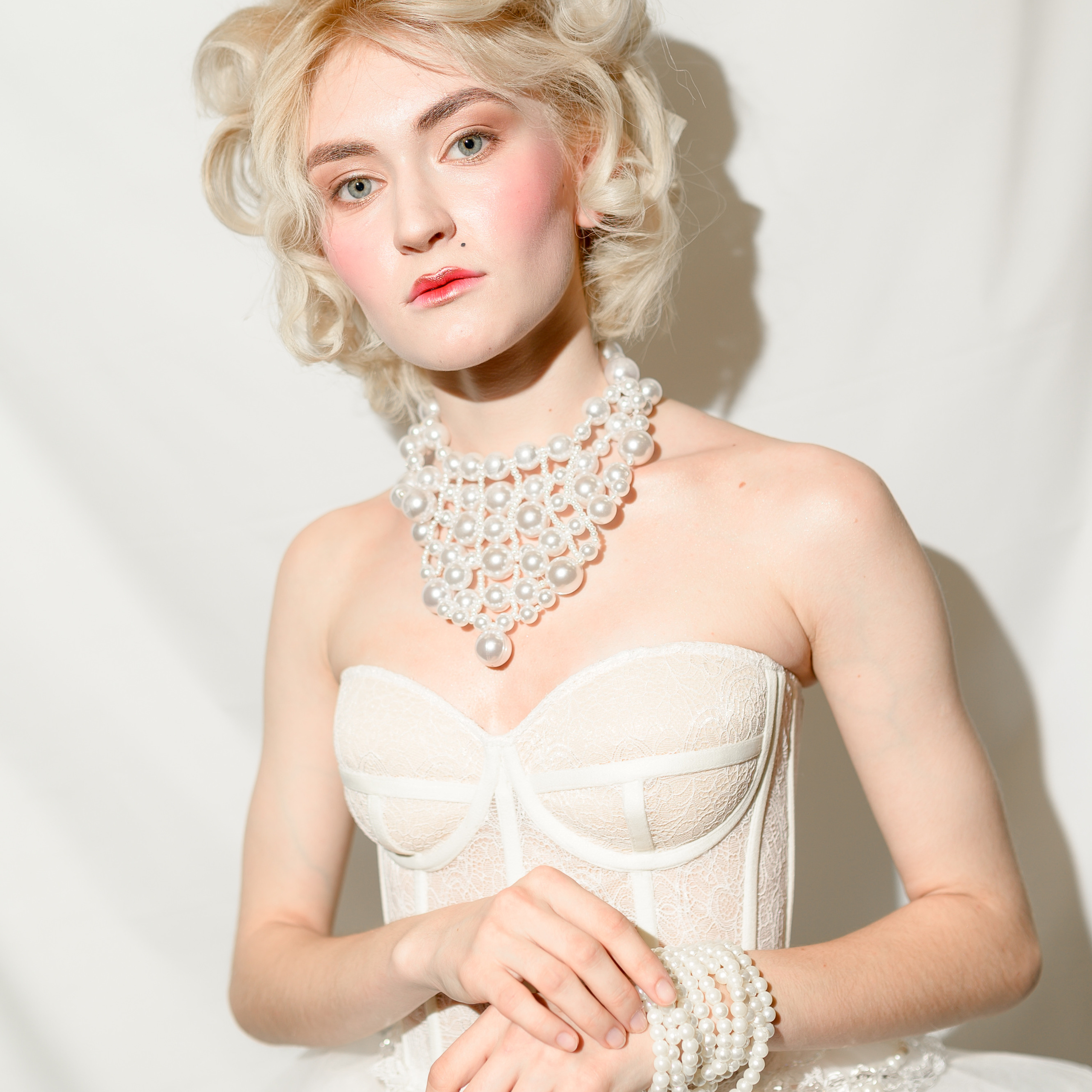 Отзывы. Фотограф Краснодар Александр Щедринский