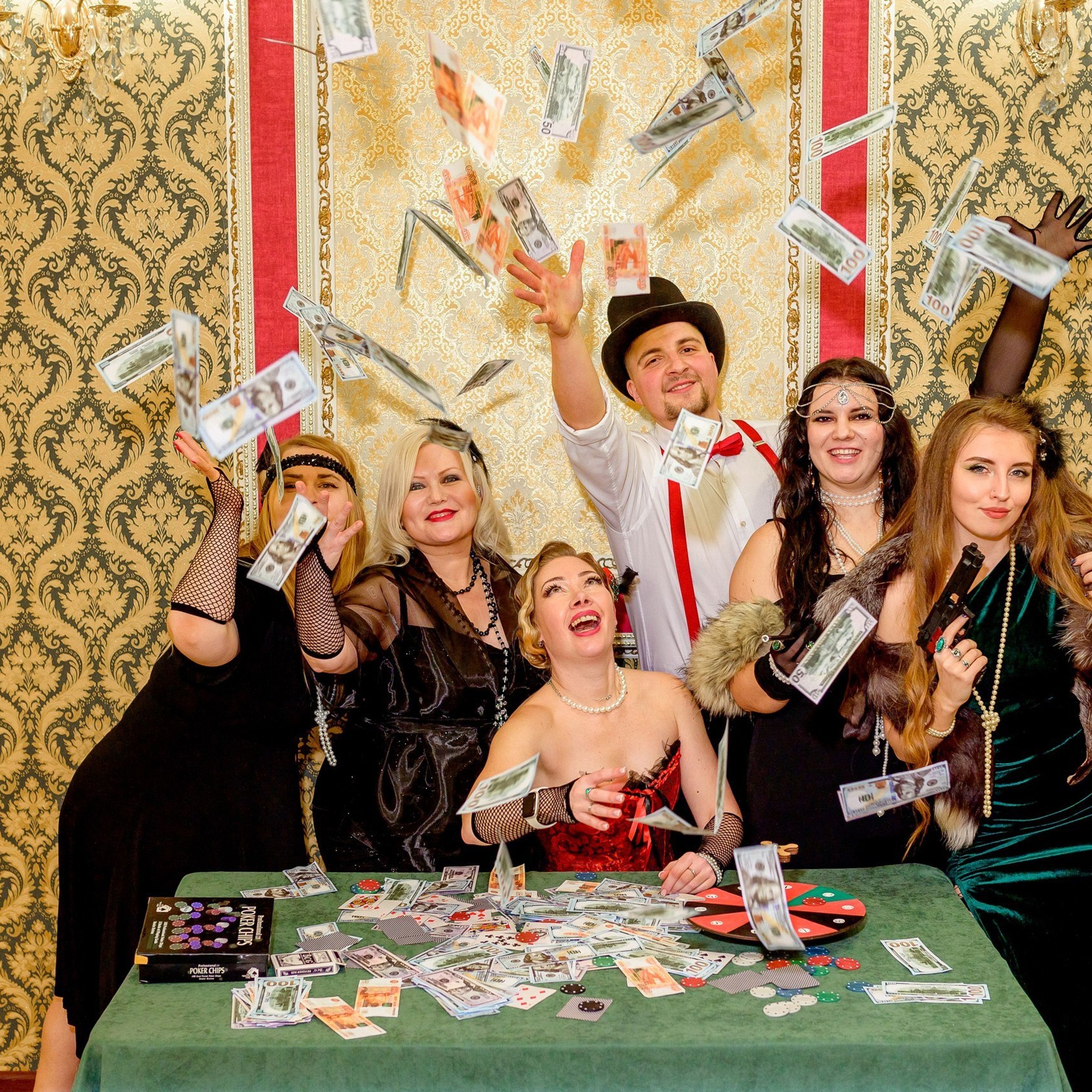 Отзывы. Фотограф Краснодар Александр Щедринский