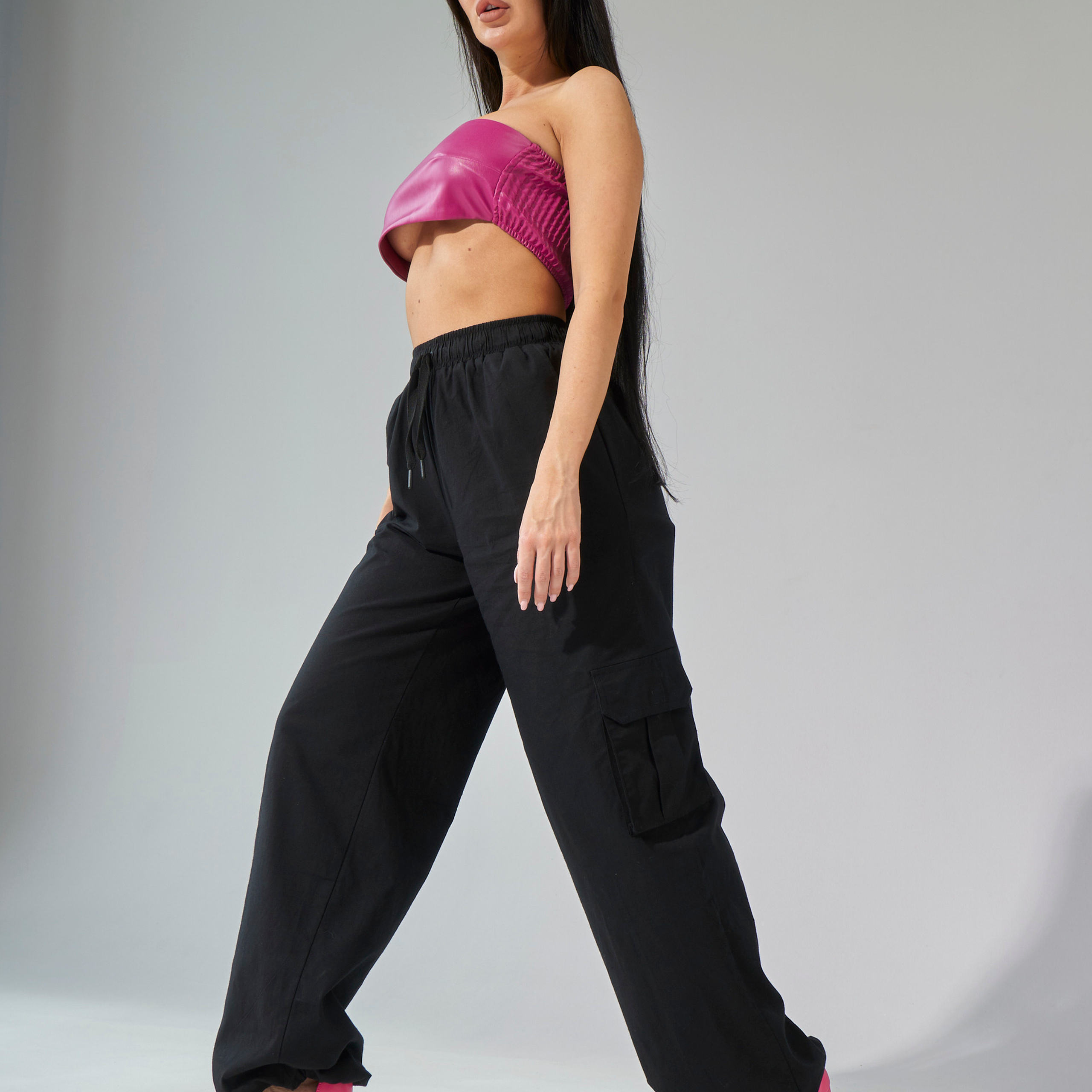 Отзывы клиентов. Профессиональная фотосъёмка для маркетплейсов. Краснодар. Александр Москаленко