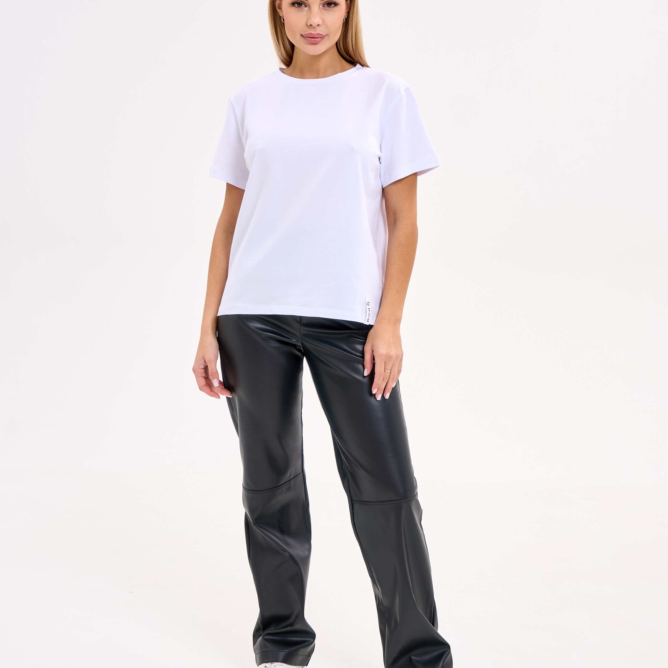 Отзывы клиентов. Профессиональная фотосъёмка для маркетплейсов. Краснодар. Александр Москаленко