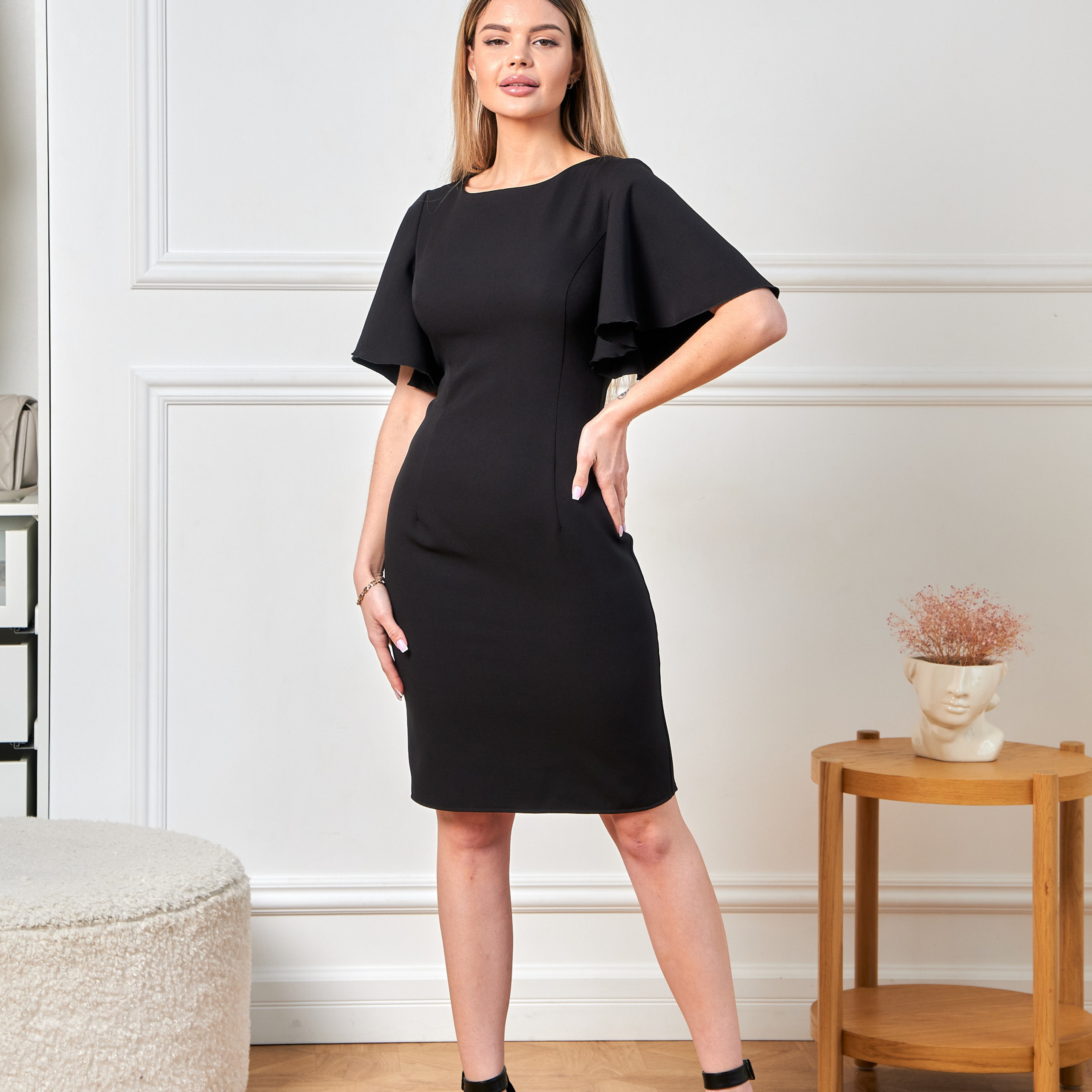 Отзывы клиентов. Профессиональная фотосъёмка для маркетплейсов. Краснодар. Александр Москаленко