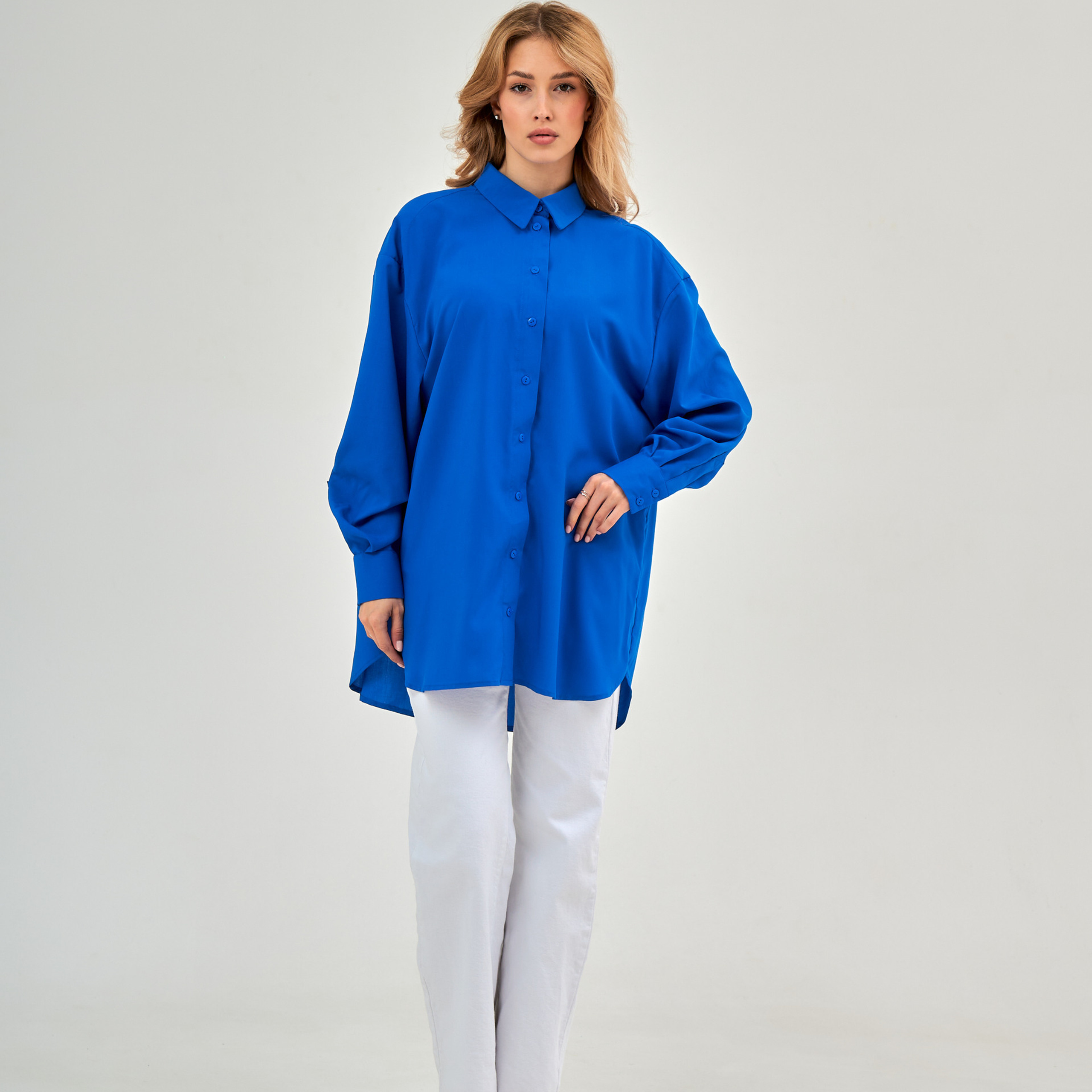 Отзывы клиентов. Профессиональная фотосъёмка для маркетплейсов. Краснодар. Александр Москаленко