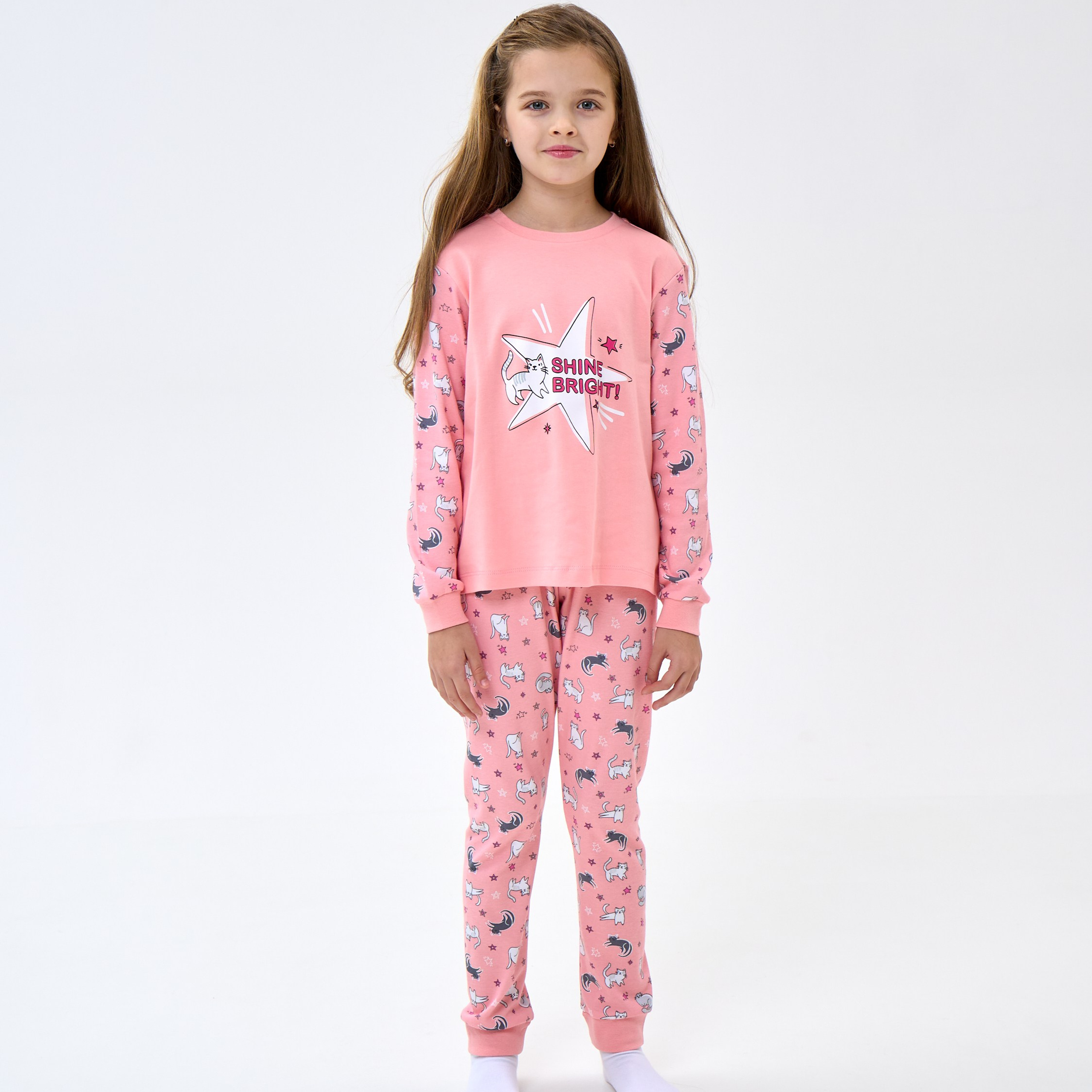 Отзывы клиентов. Профессиональная фотосъёмка для маркетплейсов. Краснодар. Александр Москаленко