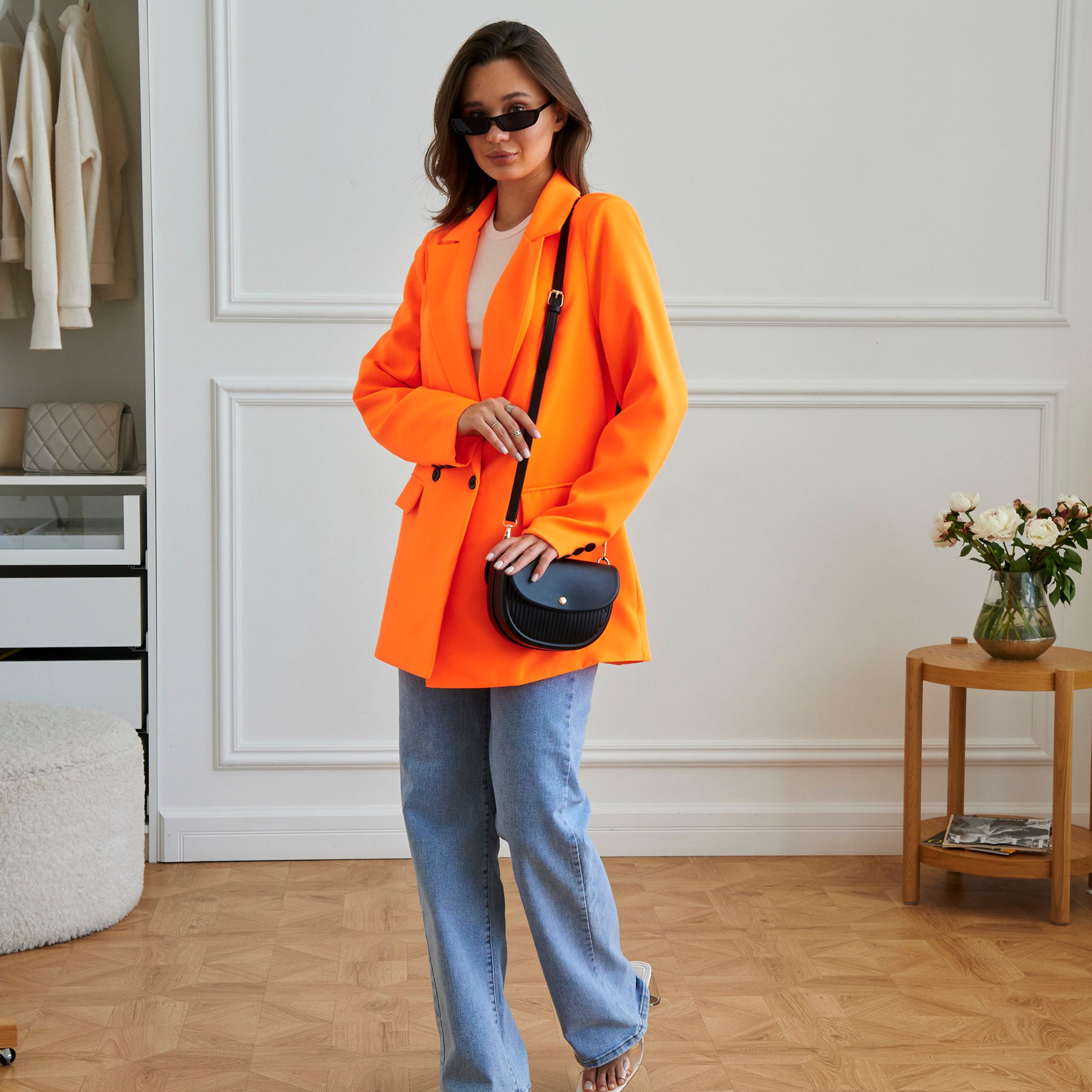 Отзывы клиентов. Профессиональная фотосъёмка для маркетплейсов. Краснодар. Александр Москаленко