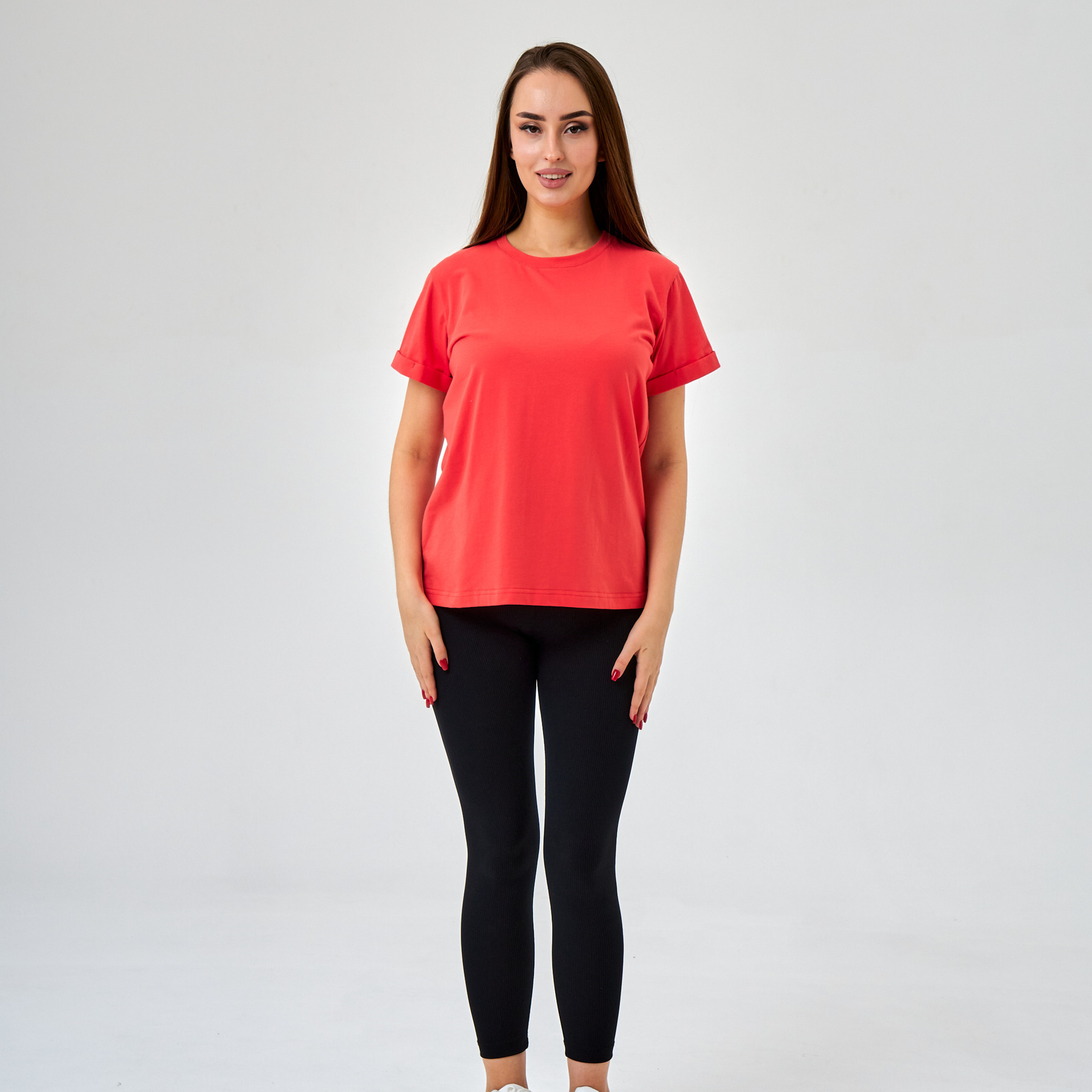 Отзывы клиентов. Профессиональная фотосъёмка для маркетплейсов. Краснодар. Александр Москаленко