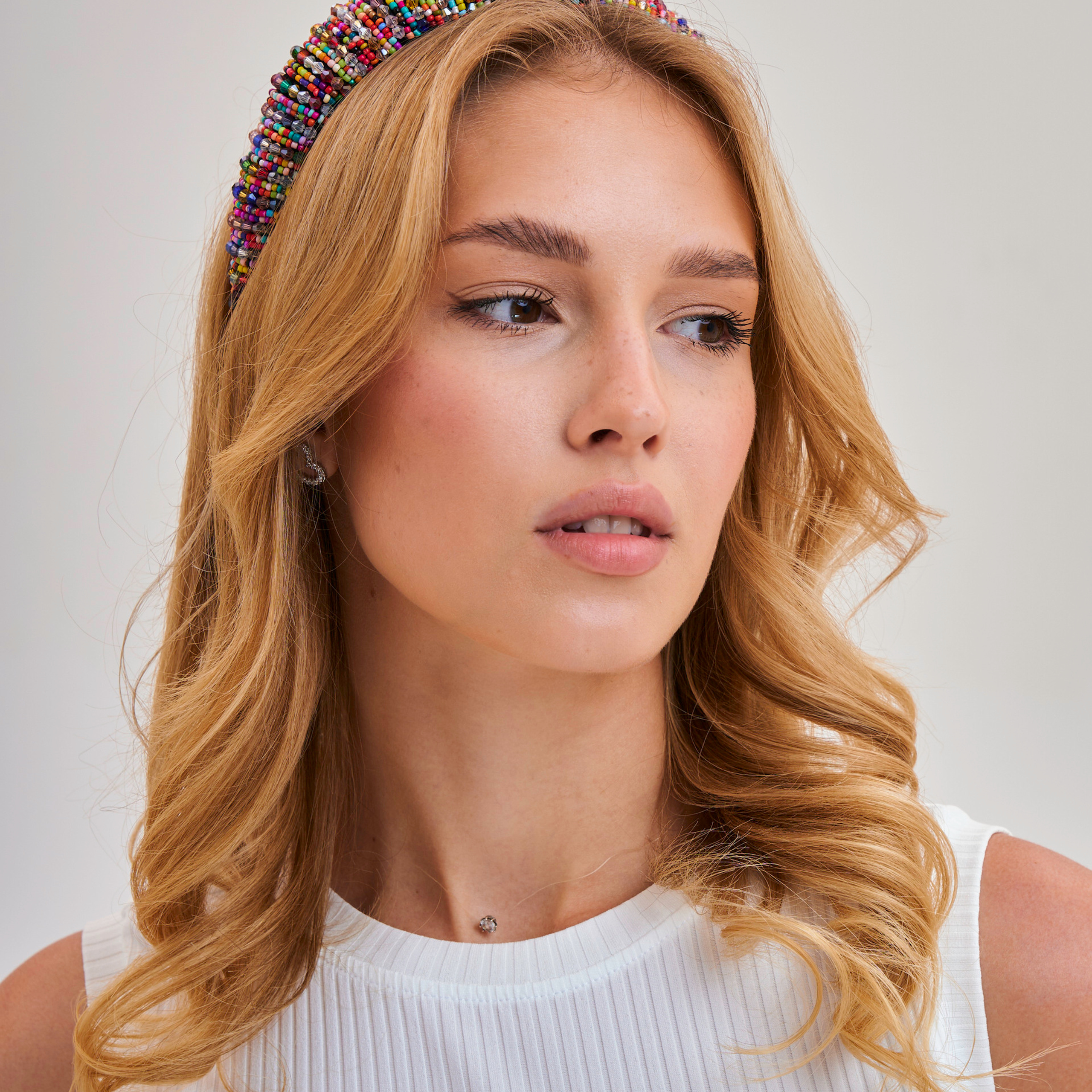 Отзывы клиентов. Профессиональная фотосъёмка для маркетплейсов. Краснодар. Александр Москаленко