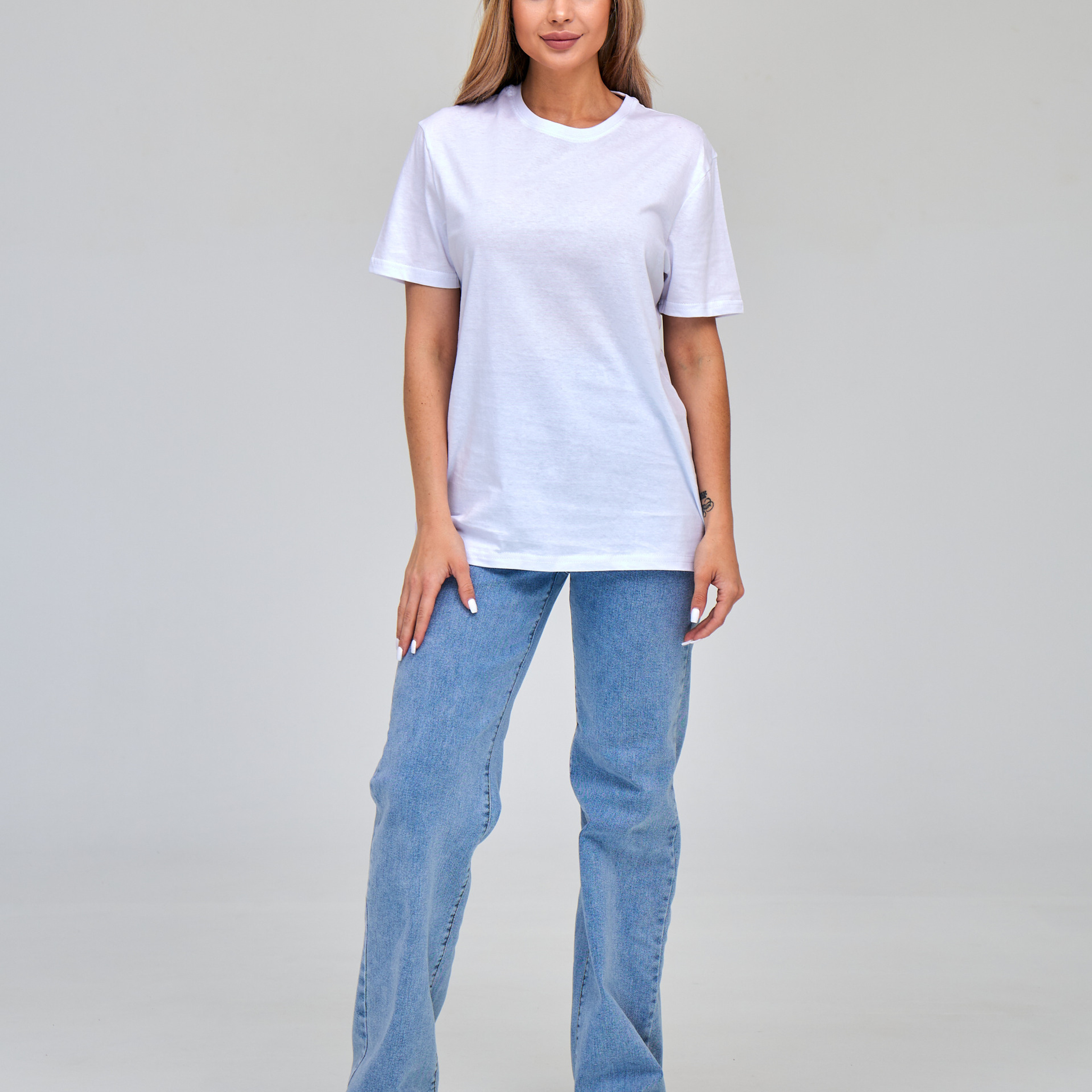 Отзывы клиентов. Профессиональная фотосъёмка для маркетплейсов. Краснодар. Александр Москаленко