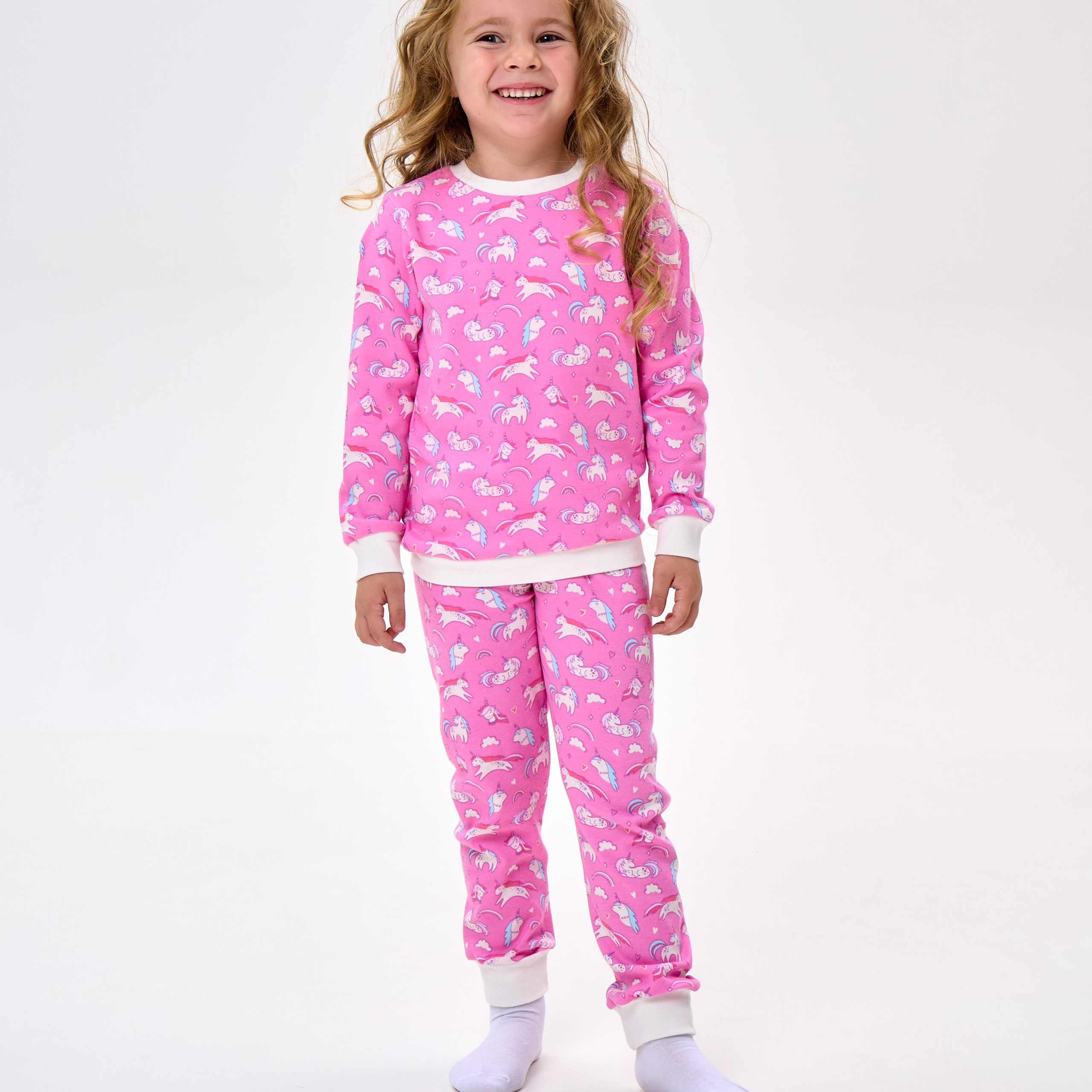 Отзывы клиентов. Профессиональная фотосъёмка для маркетплейсов. Краснодар. Александр Москаленко