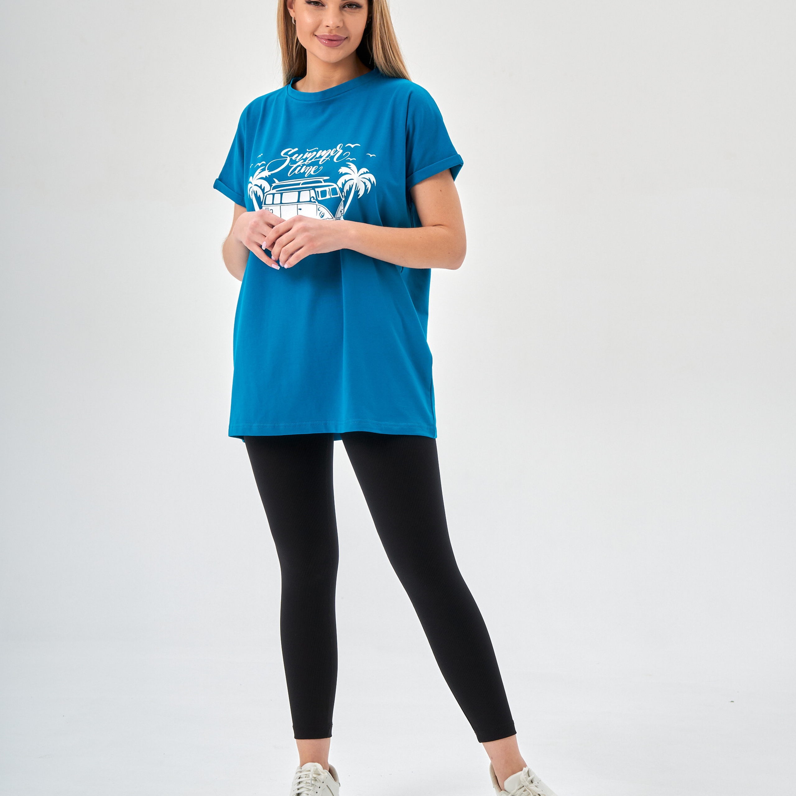 Отзывы клиентов. Профессиональная фотосъёмка для маркетплейсов. Краснодар. Александр Москаленко