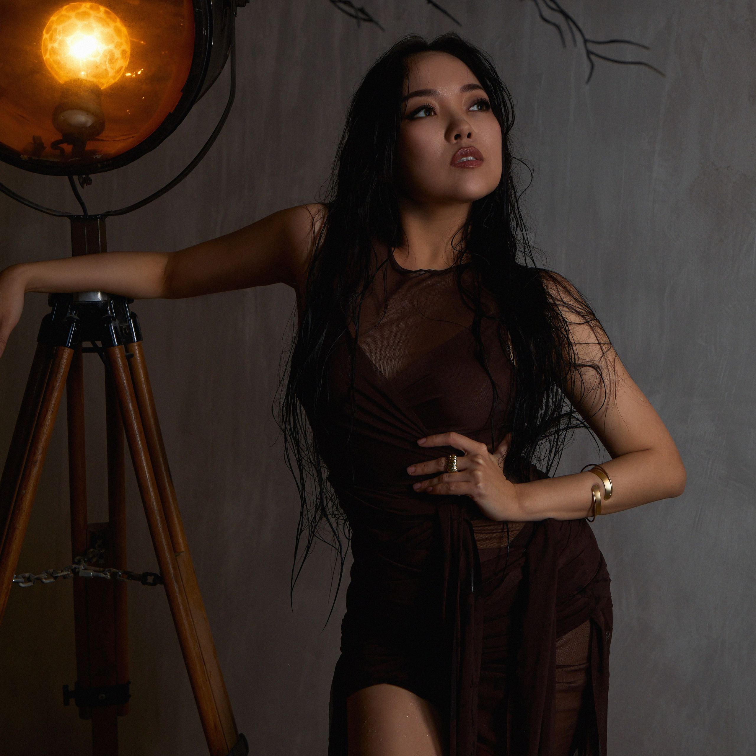 Отзывы. Фотограф в Ереване