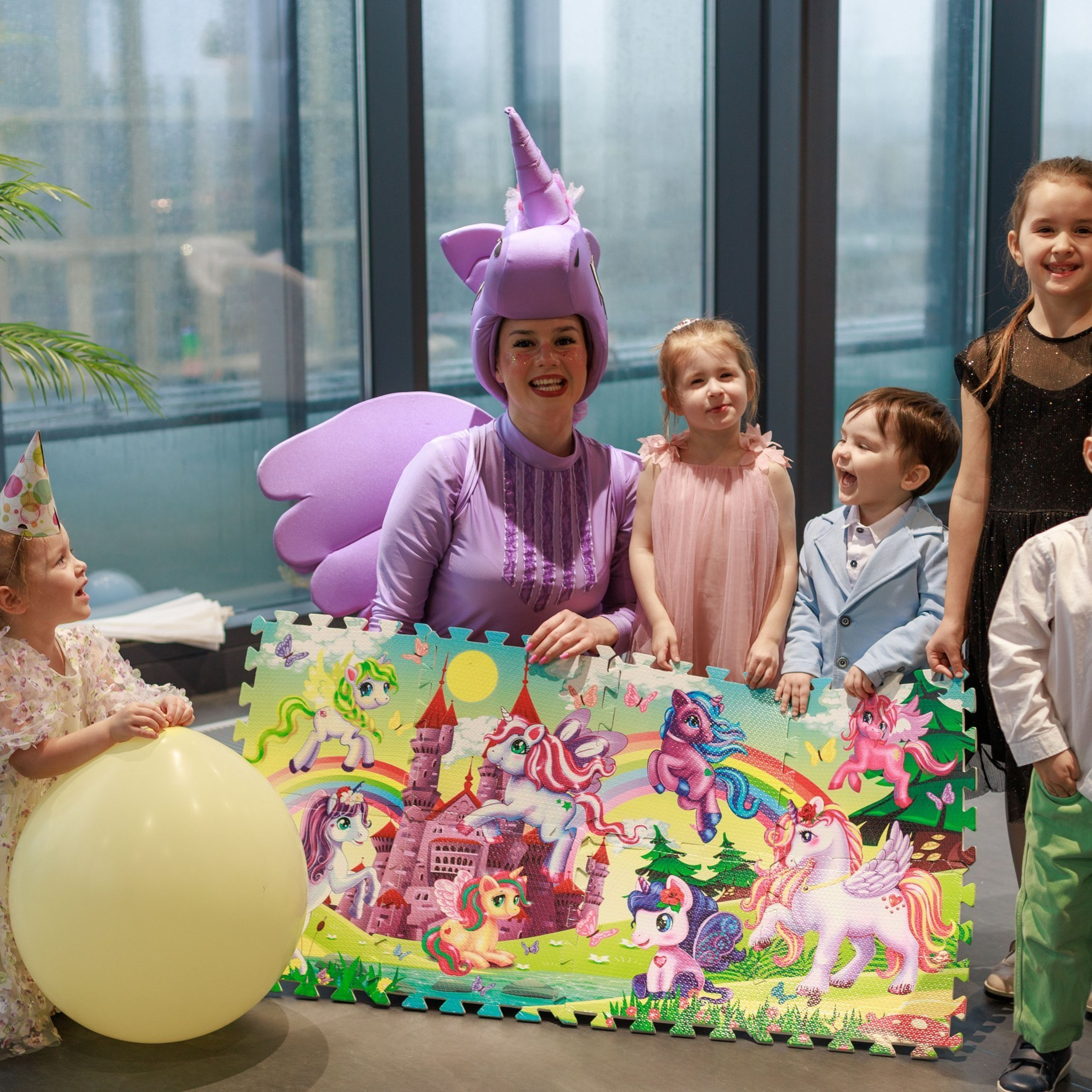 Отзывы. Фотограф Ерохина Светлана — фотосессии в Екатеринбурге