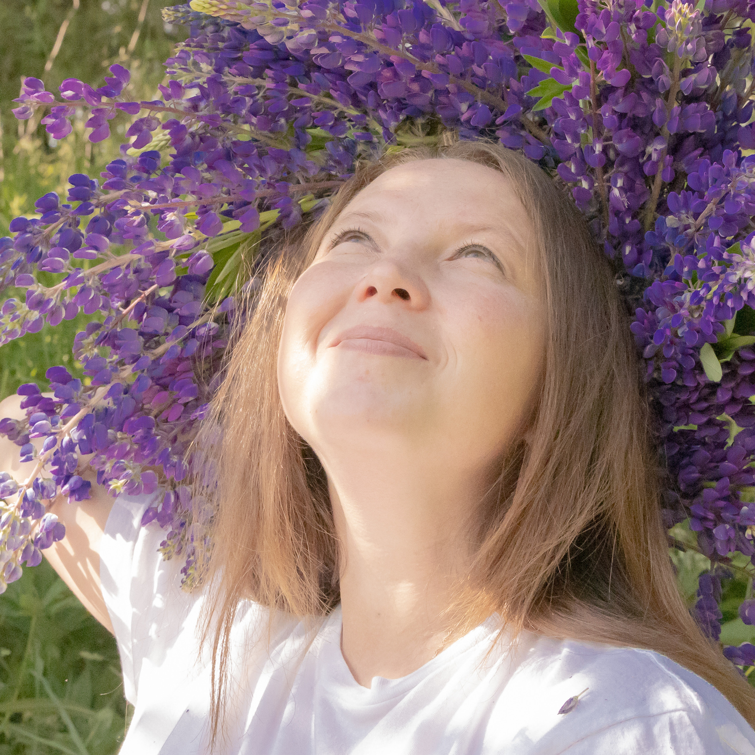 Ольга И Ева