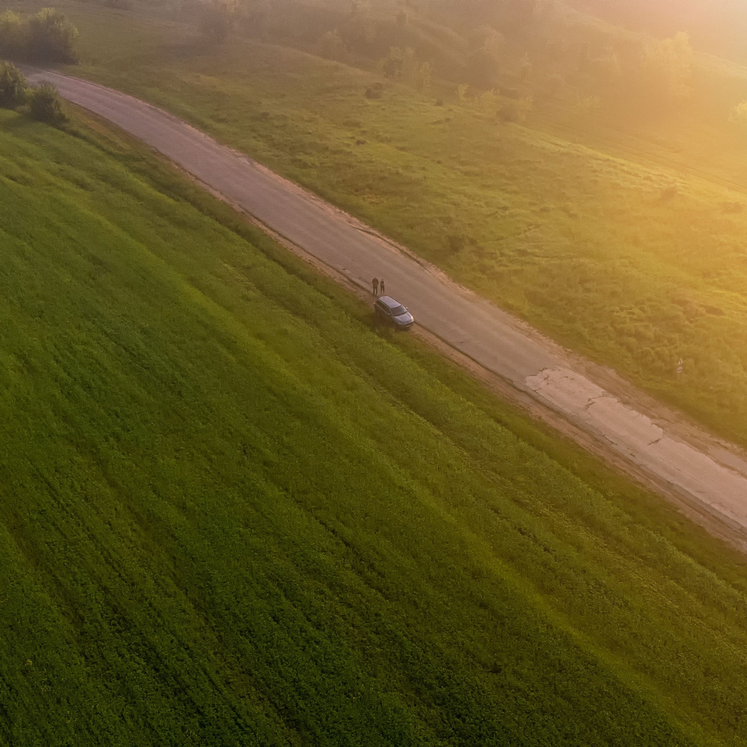 Липецкая обл