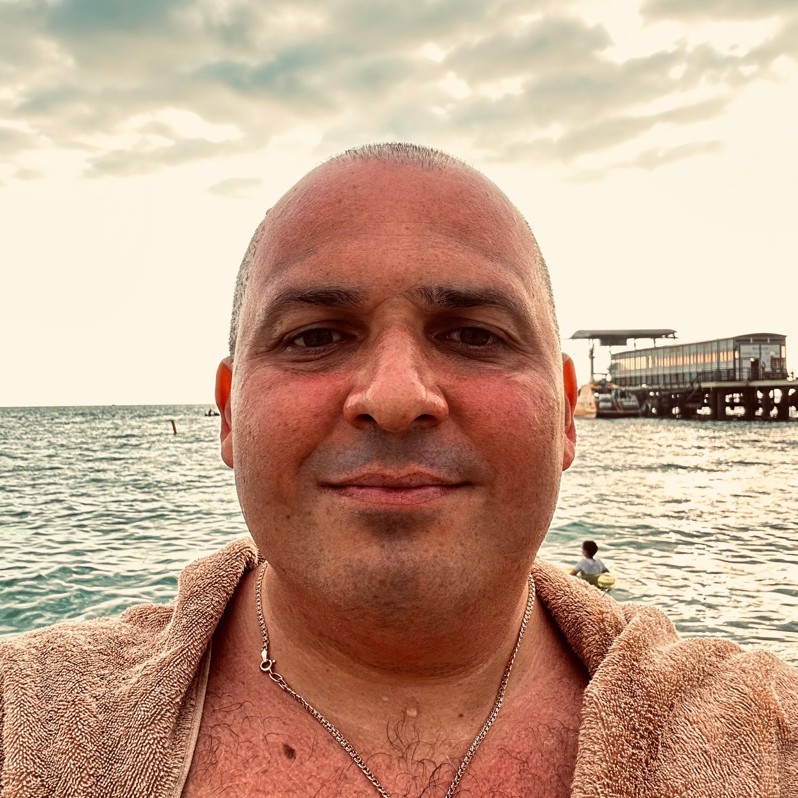 Отзывы. Аренда Яхт и Катеров в Сочи