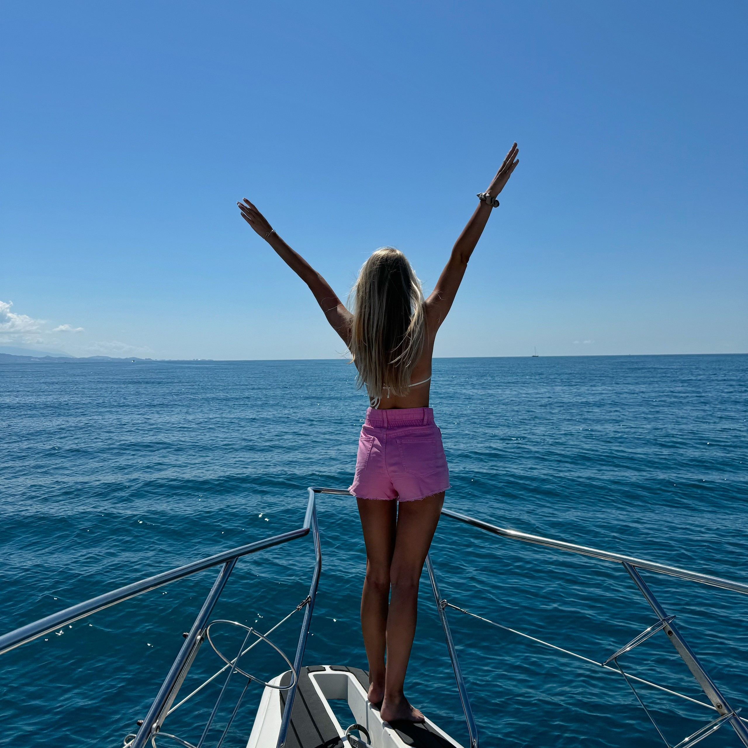 Отзывы. Аренда Яхт и Катеров в Сочи