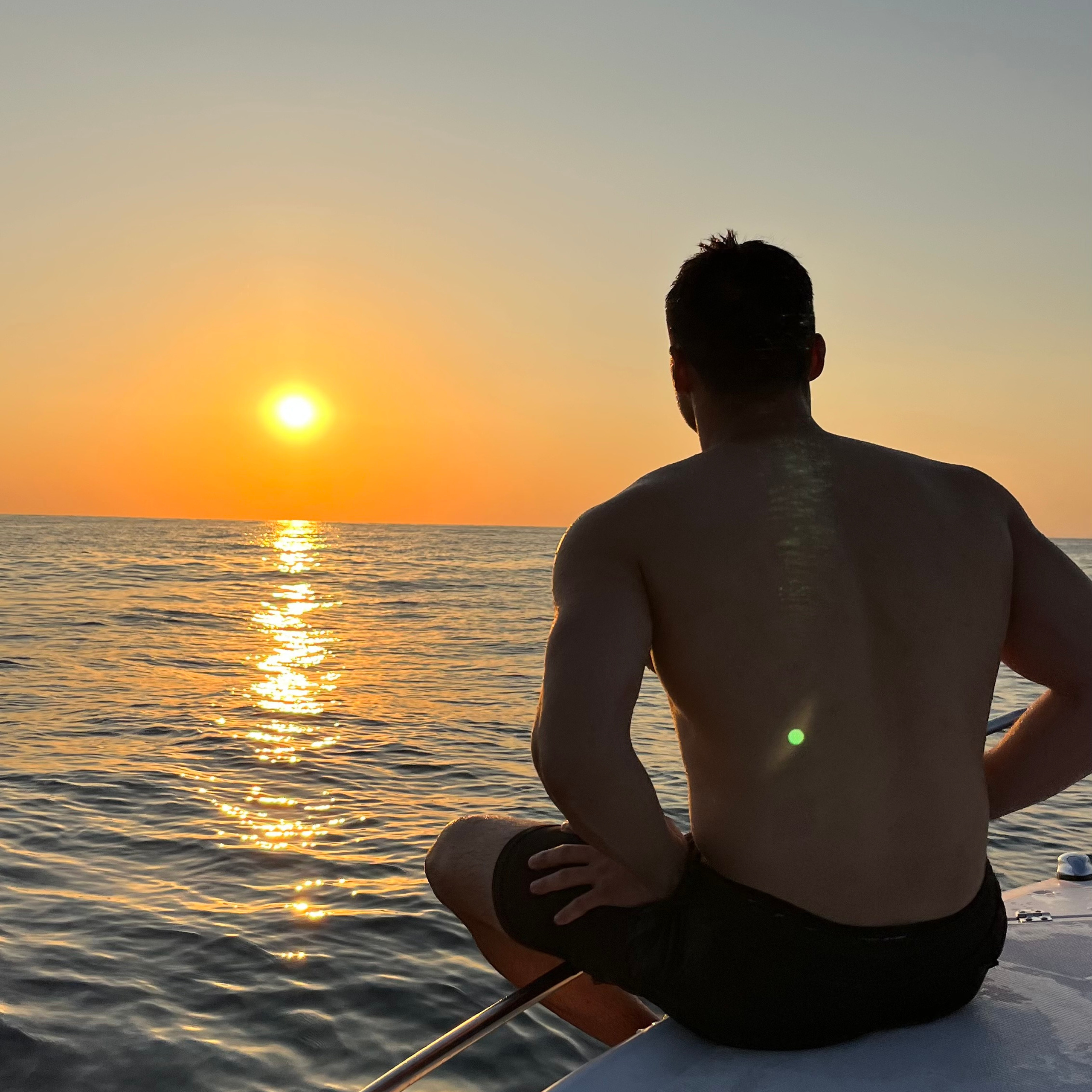 Отзывы. Аренда Яхт и Катеров в Сочи