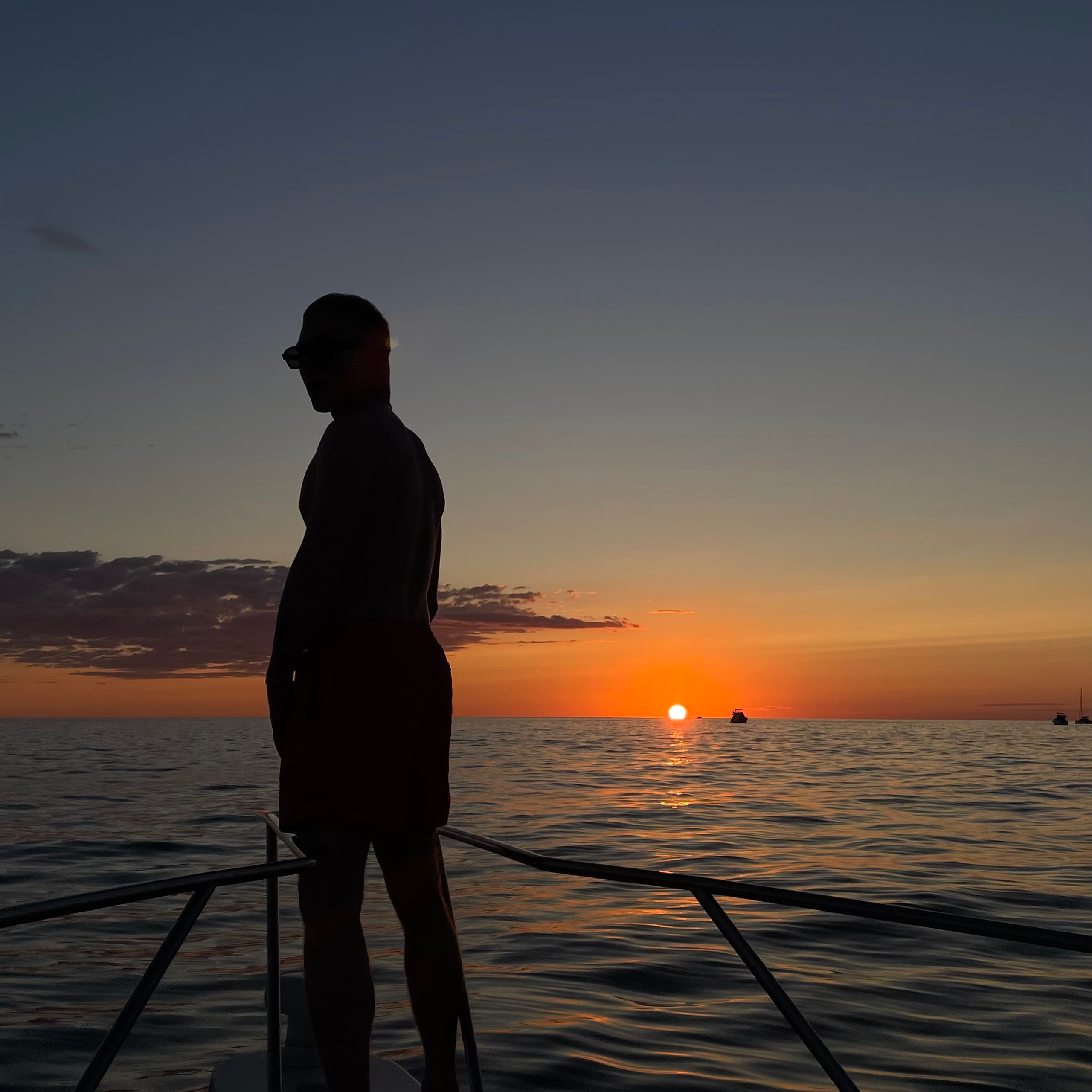 Отзывы. Аренда Яхт и Катеров в Сочи