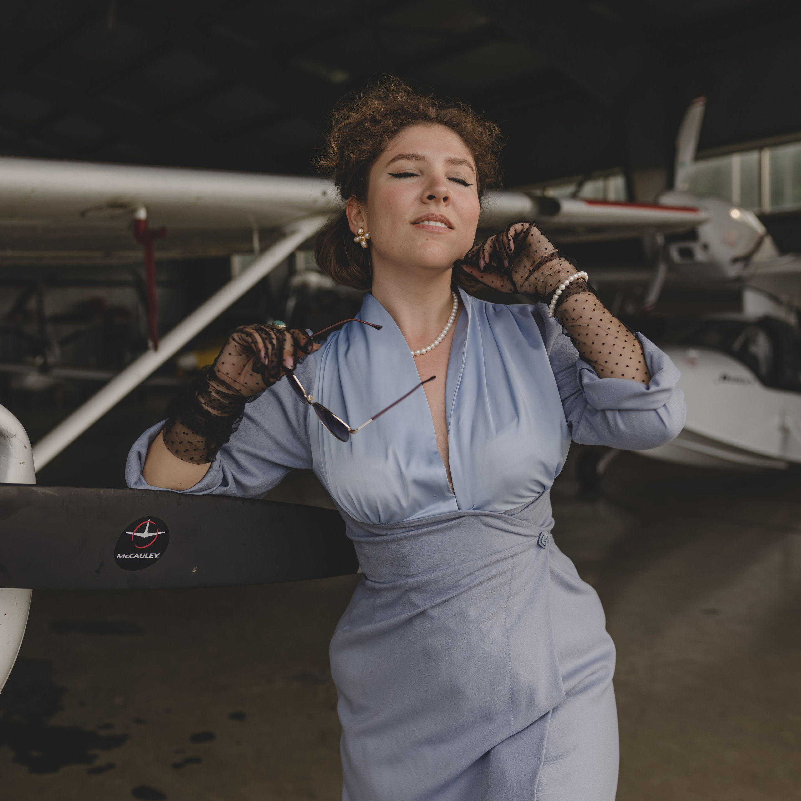 Отзывы. Профессиональный фотограф в Москве