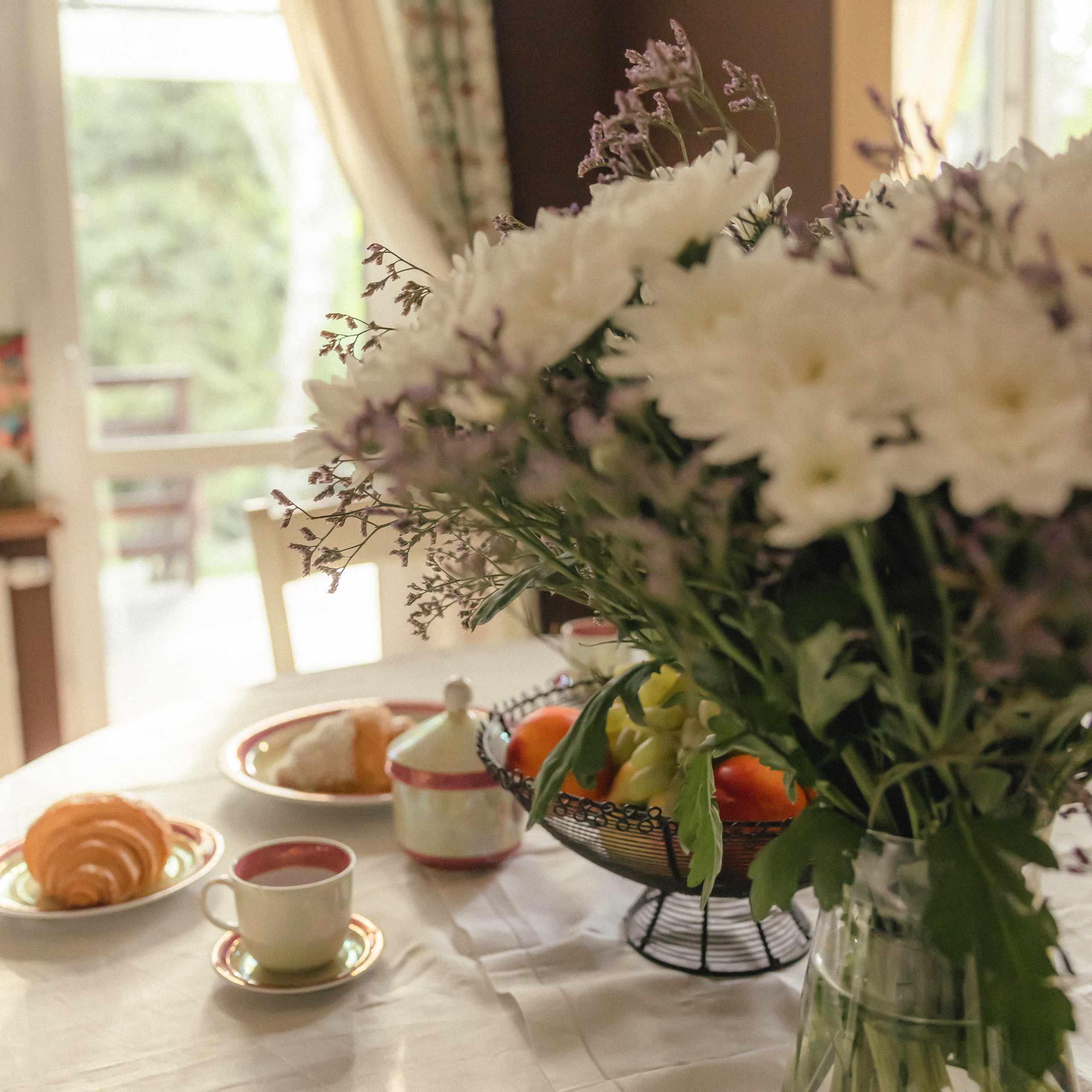 Отзывы. Профессиональный фотограф в Москве