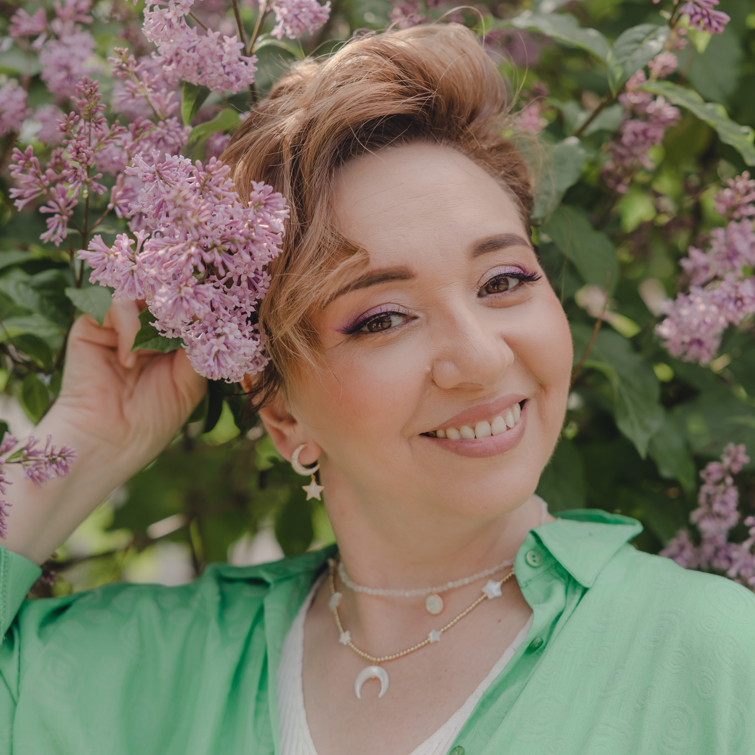 Отзывы. Профессиональный фотограф в Москве