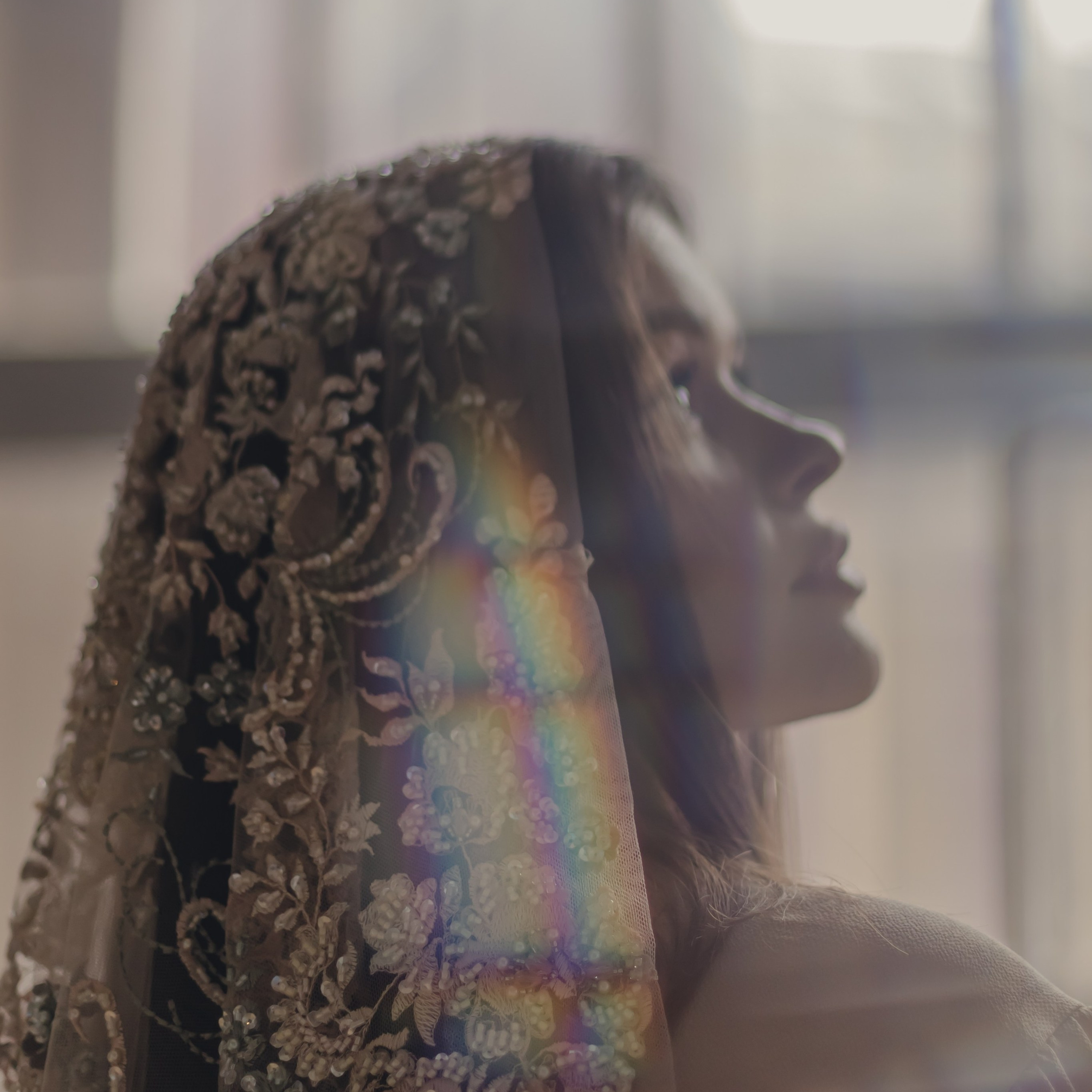 Отзывы. Профессиональный фотограф в Москве