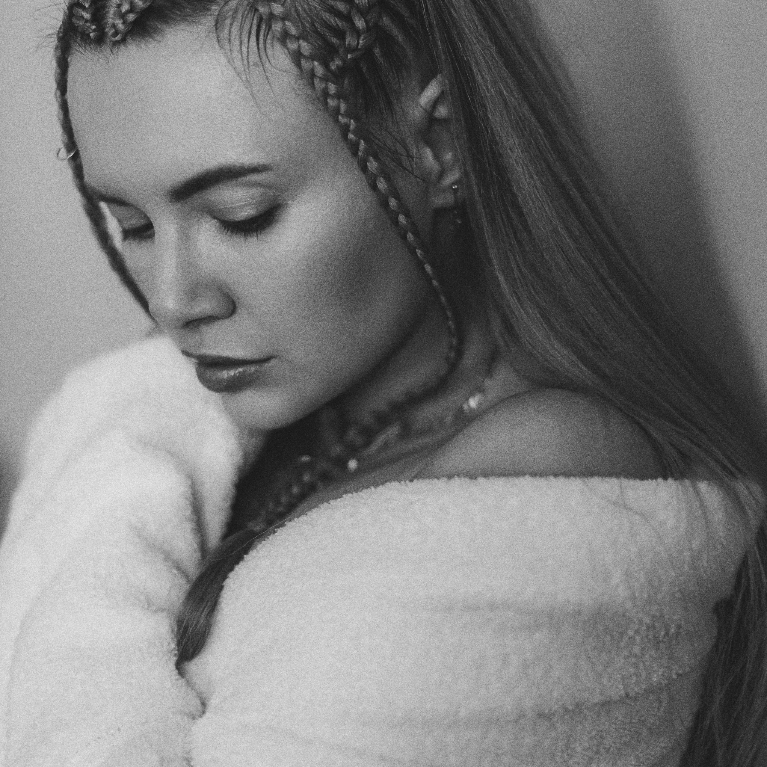 Отзывы. Профессиональный фотограф в Москве