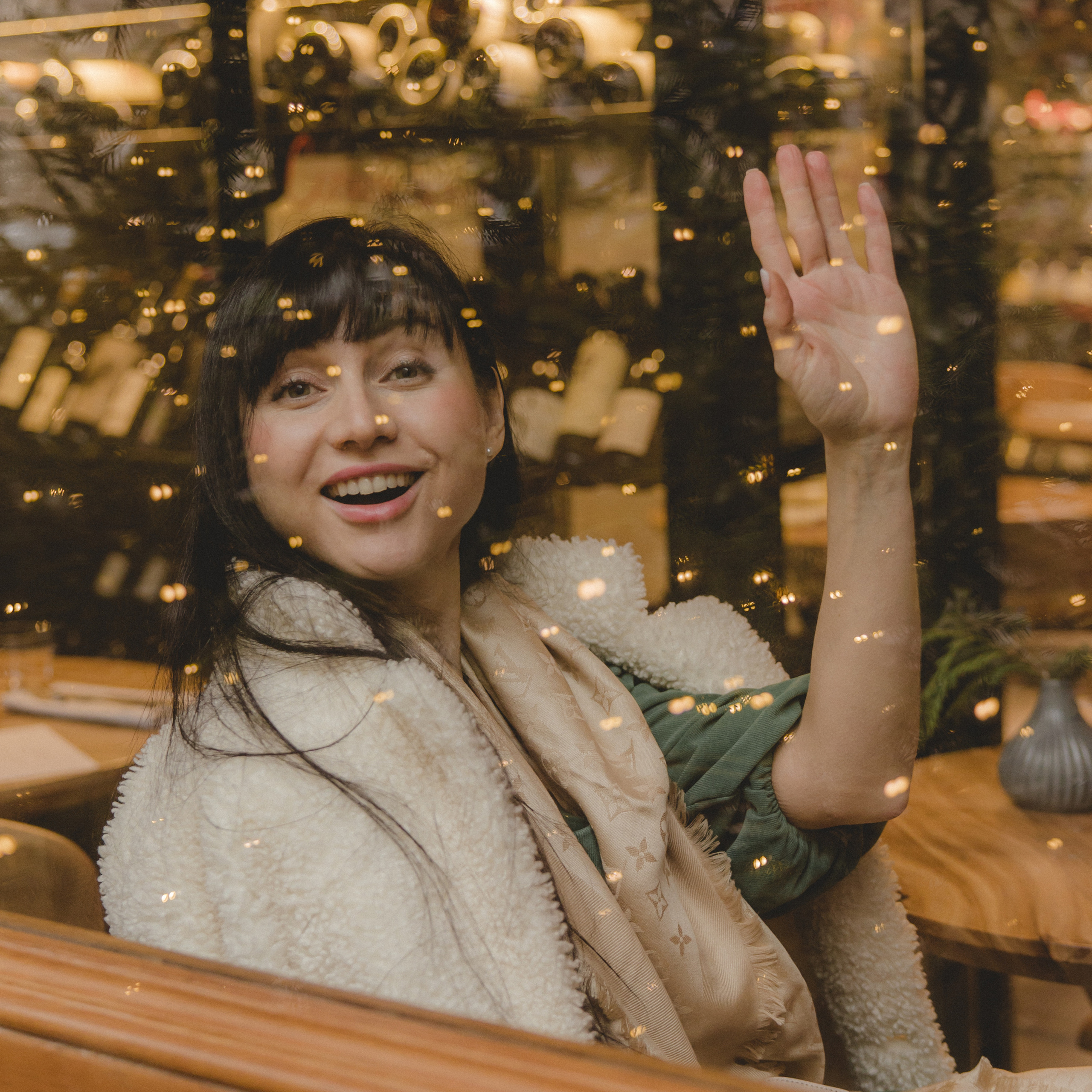 Отзывы. Профессиональный фотограф в Москве