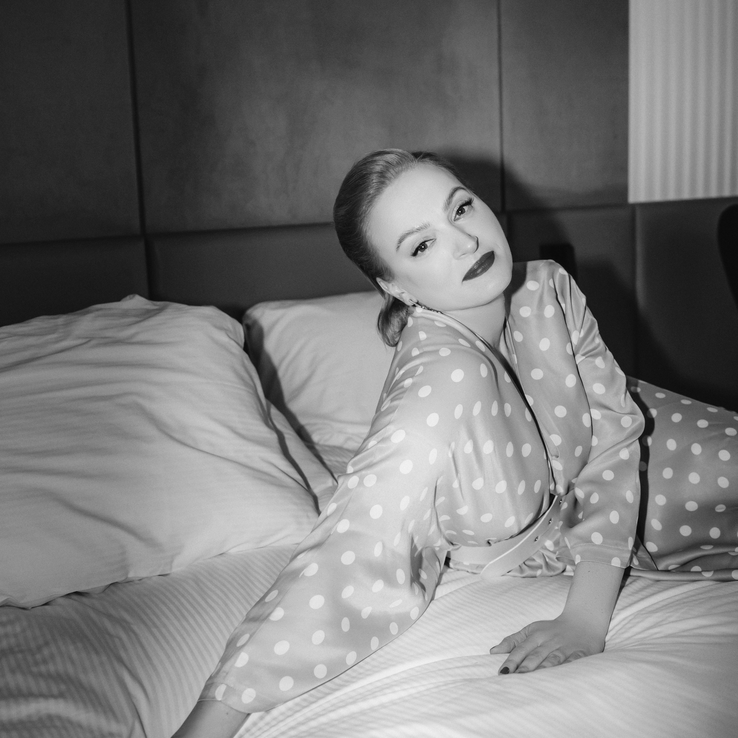 Отзывы. Профессиональный фотограф в Москве