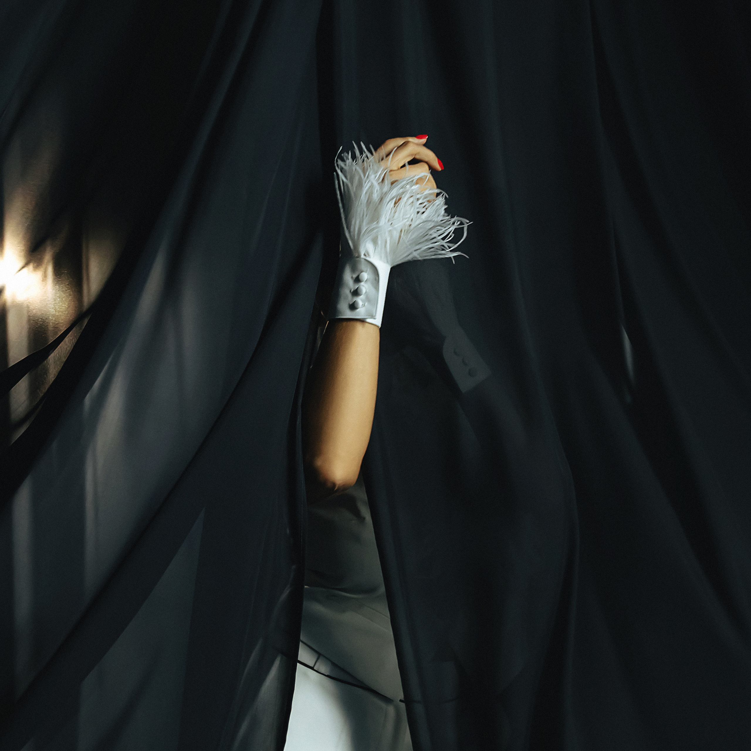 Отзывы. Профессиональный фотограф в Москве