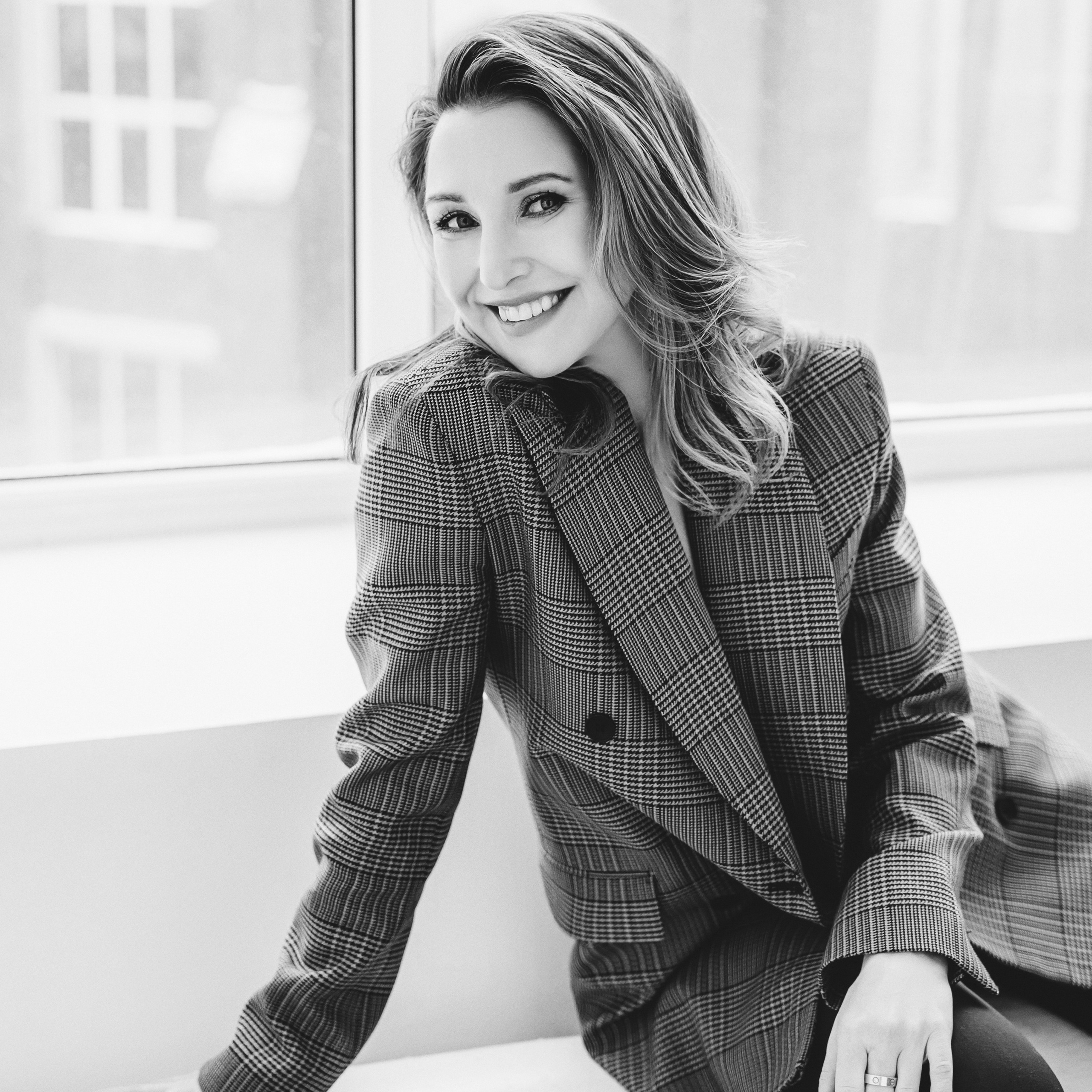 Отзывы. Профессиональный фотограф в Москве