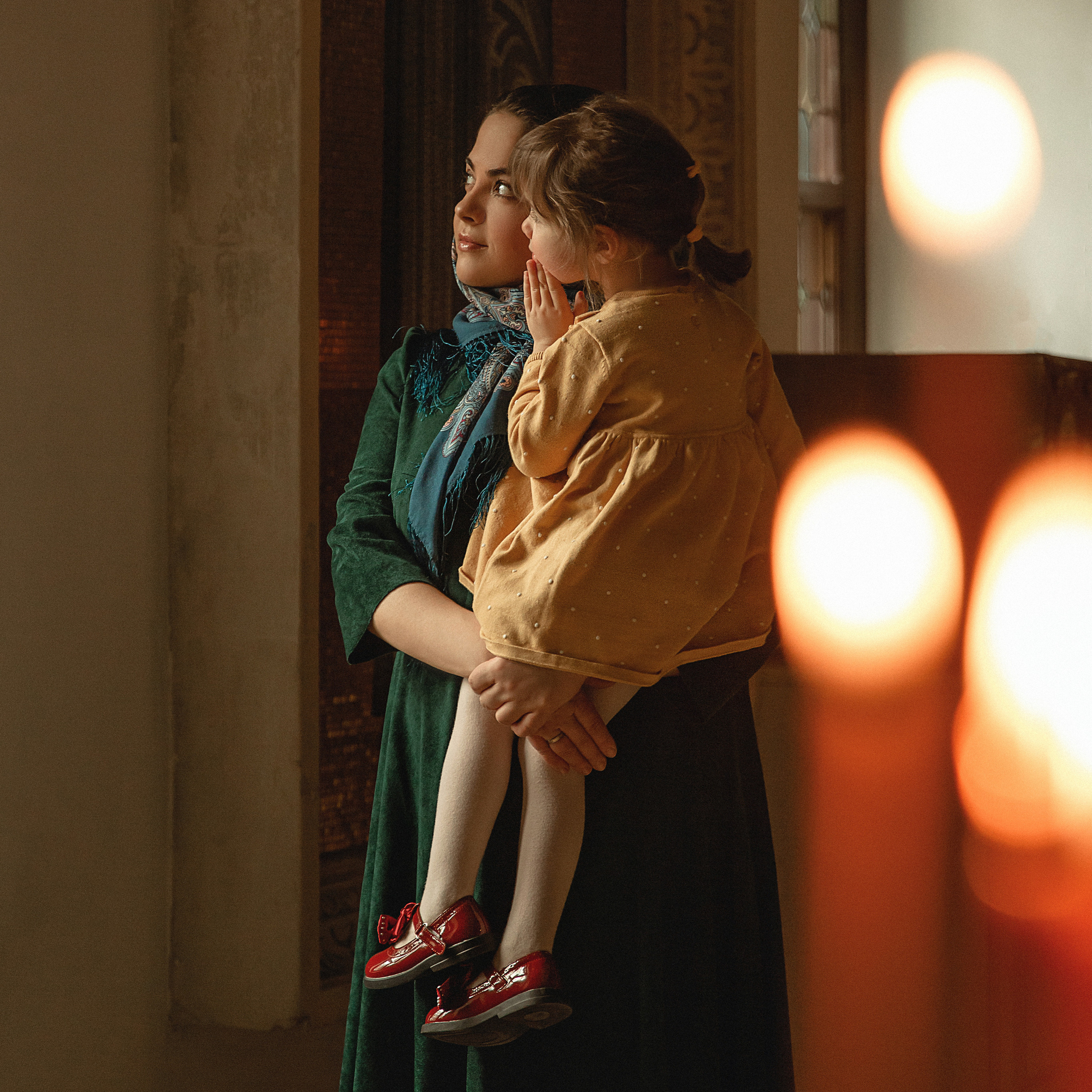 Отзывы. Профессиональный фотограф в Москве