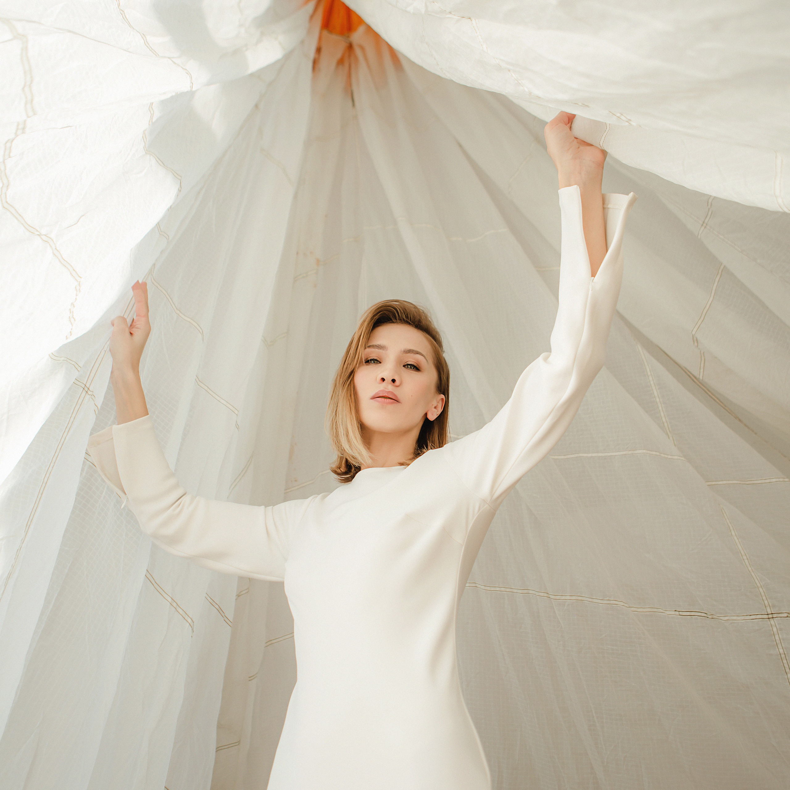 Отзывы. Профессиональный фотограф в Москве