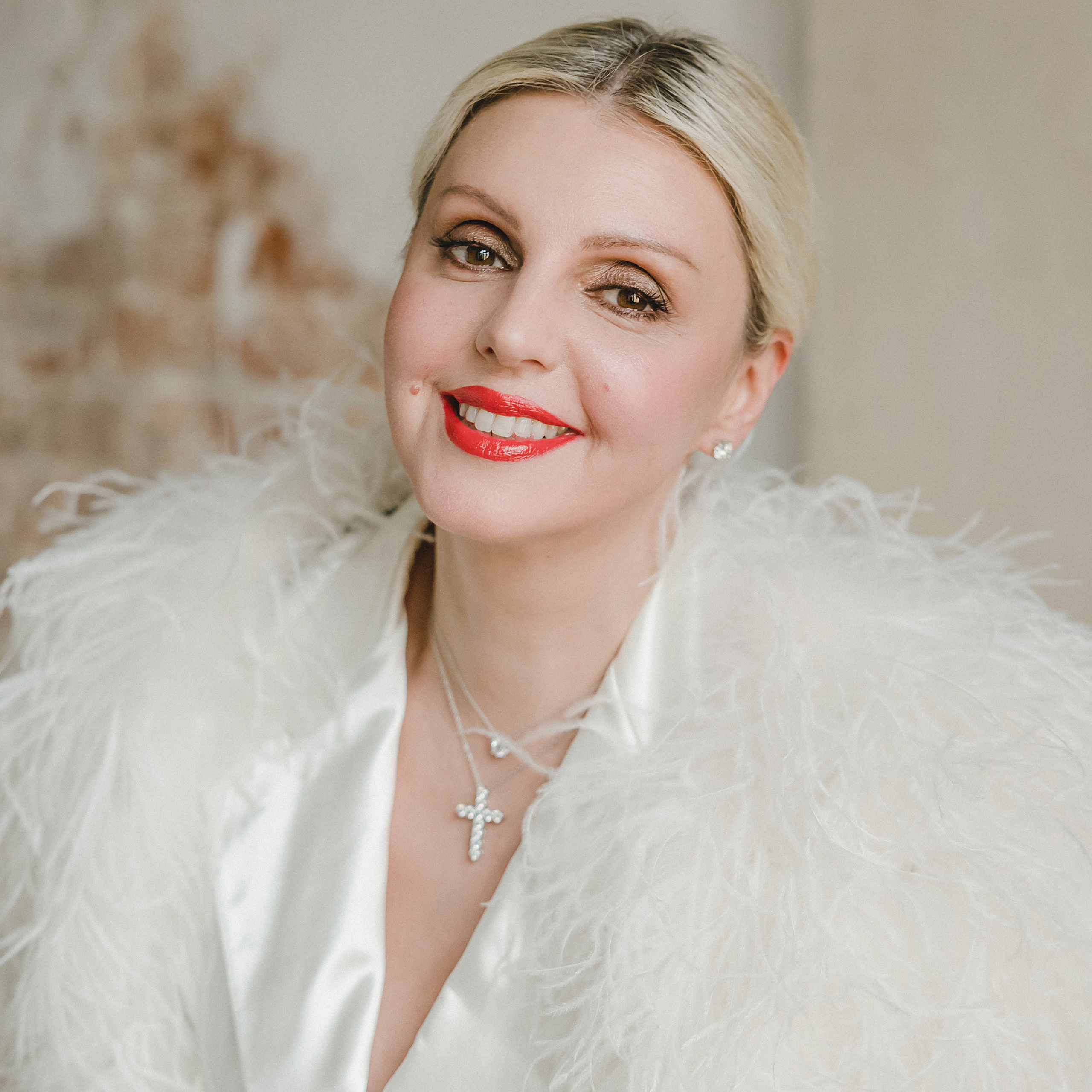 Отзывы. Профессиональный фотограф в Москве