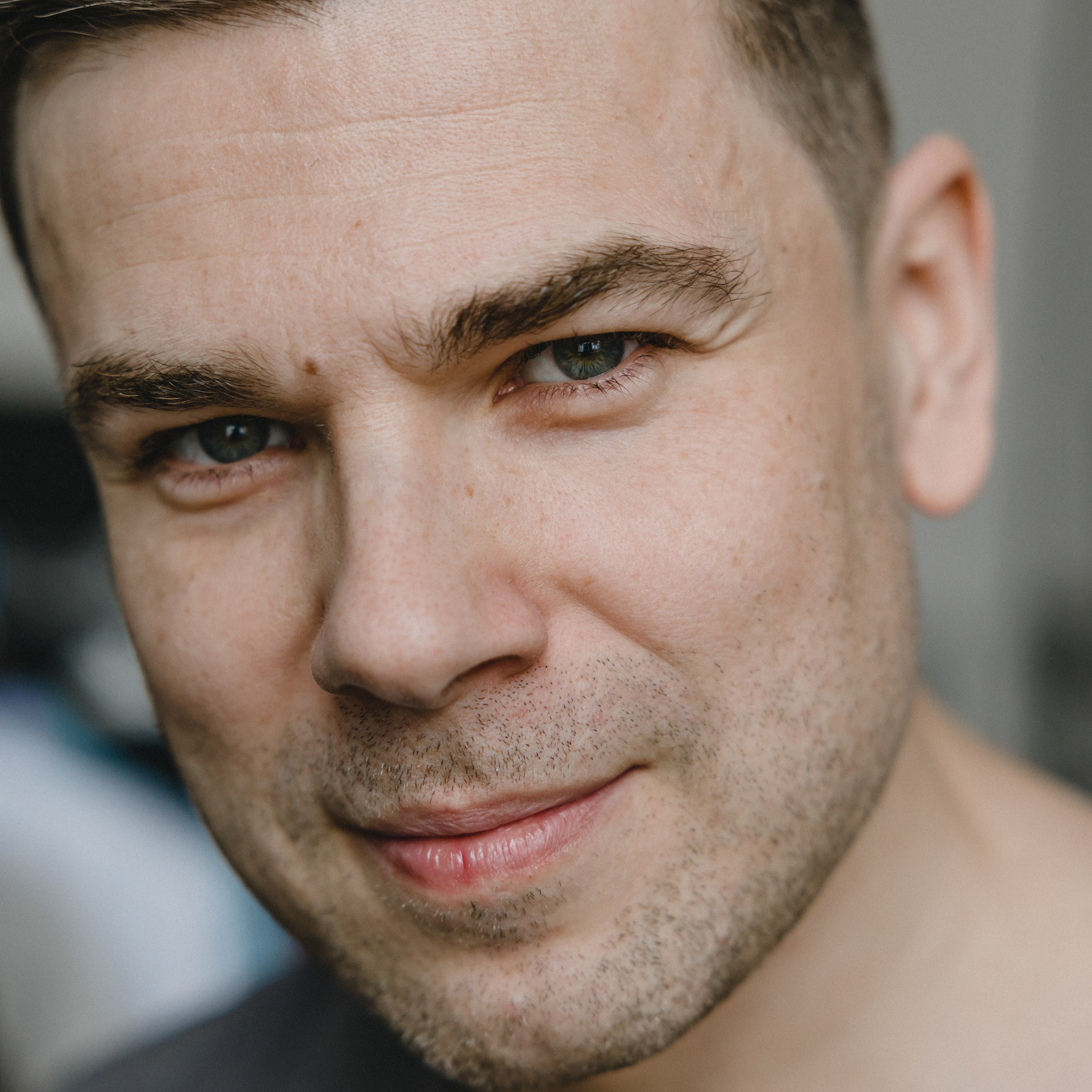 Отзывы. Профессиональный фотограф в Москве