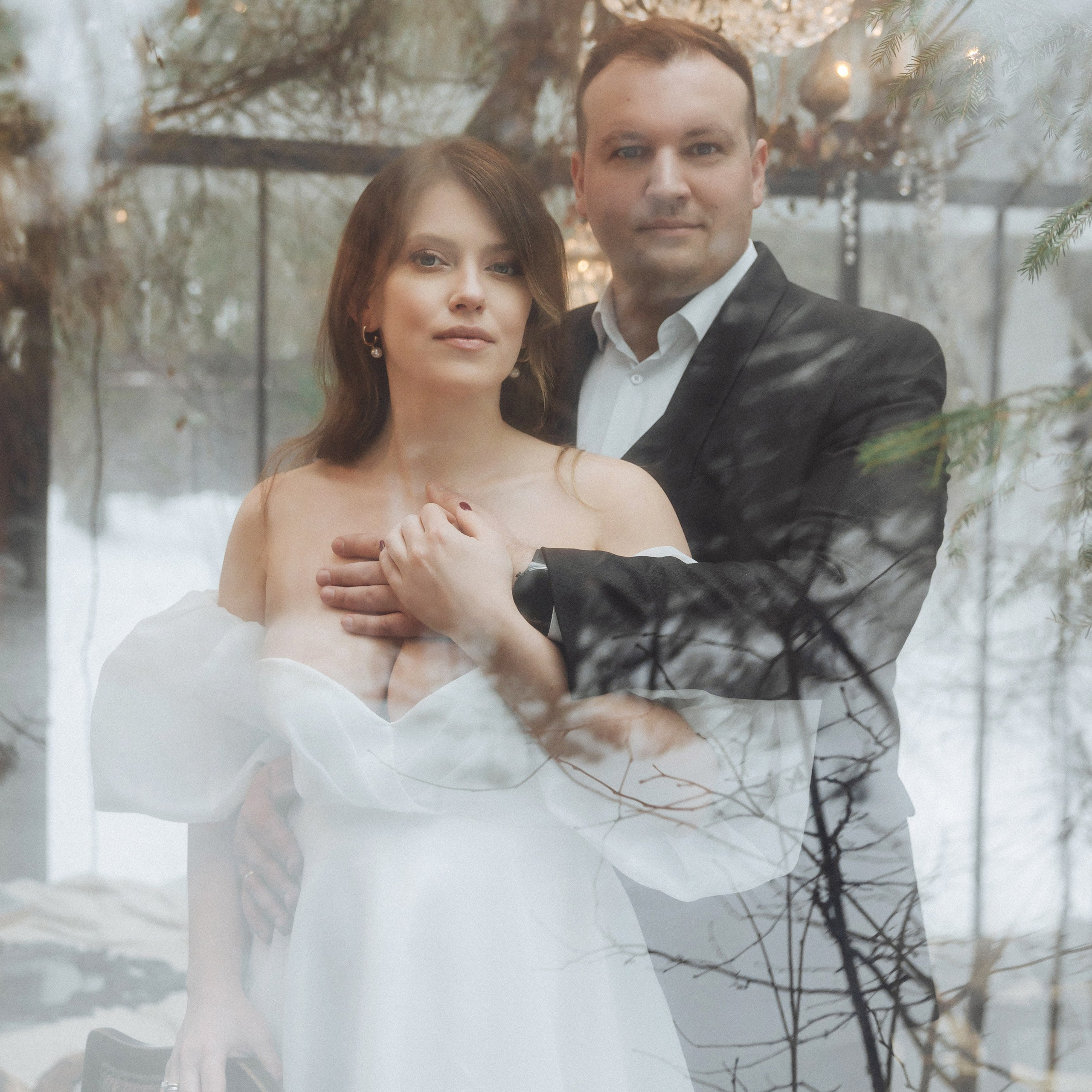 Отзывы. Профессиональный фотограф в Москве