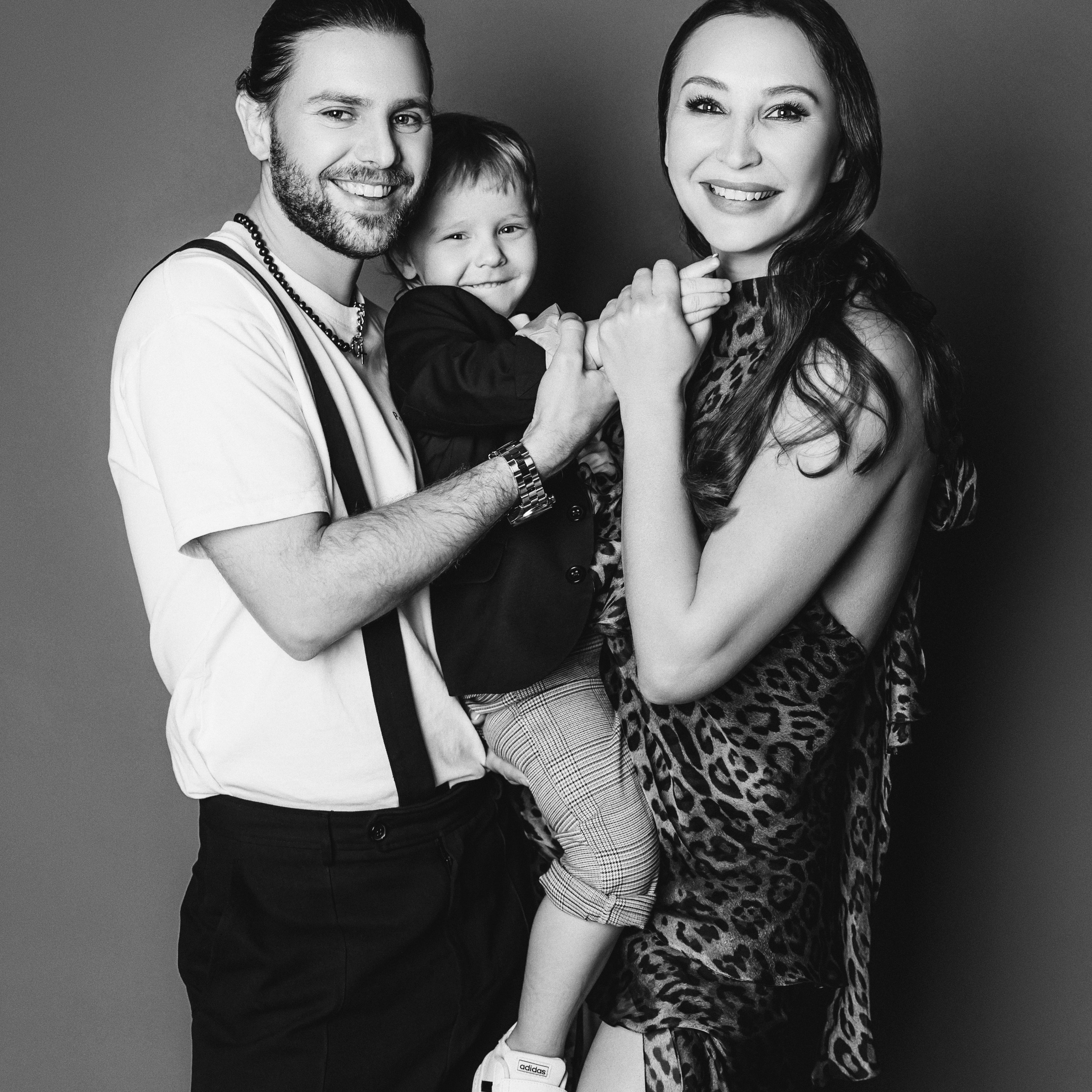 Отзывы. Профессиональный фотограф в Москве