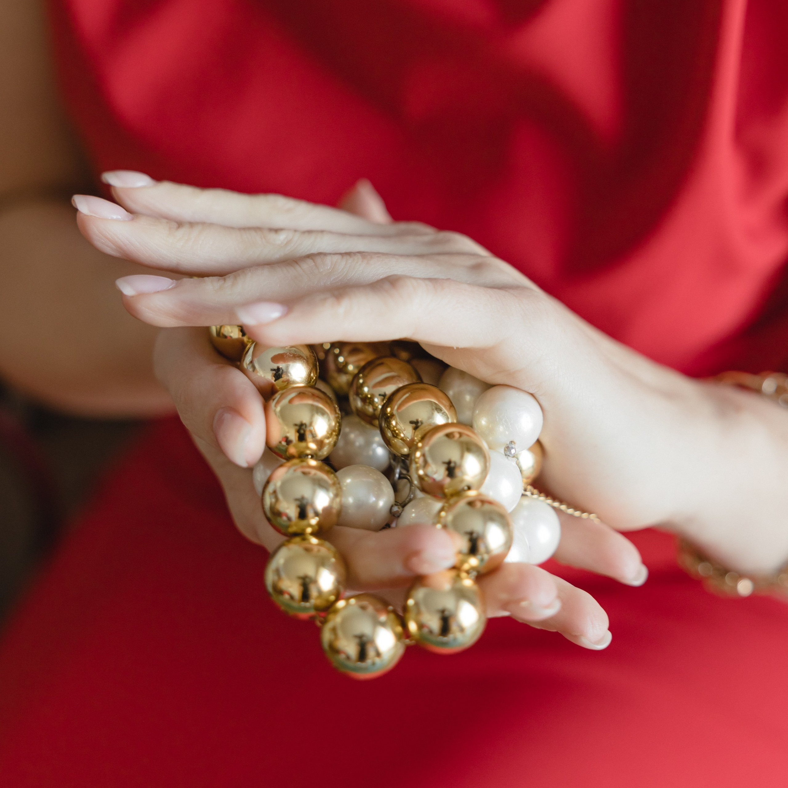 Отзывы. Профессиональный фотограф в Москве