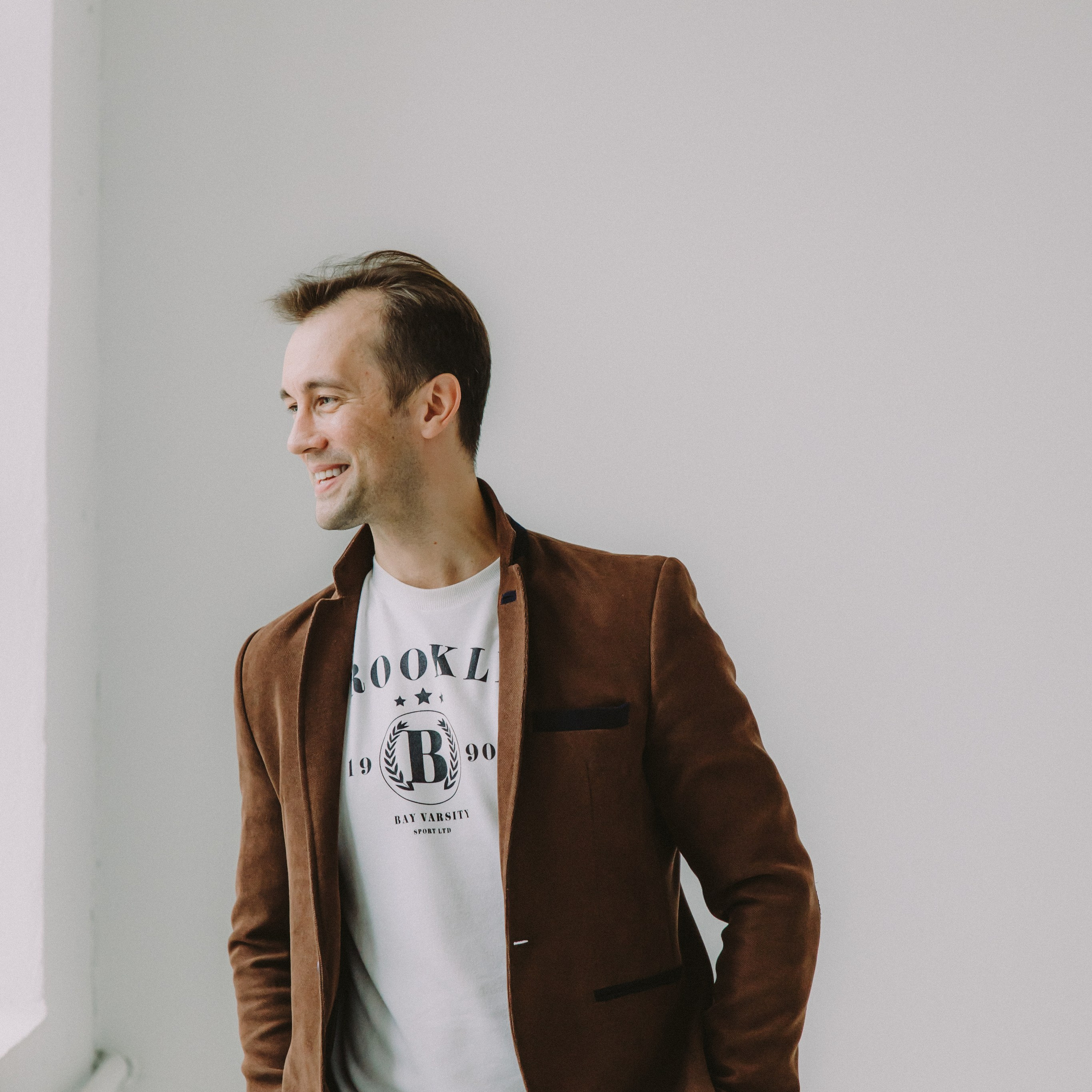 Отзывы. Профессиональный фотограф в Москве