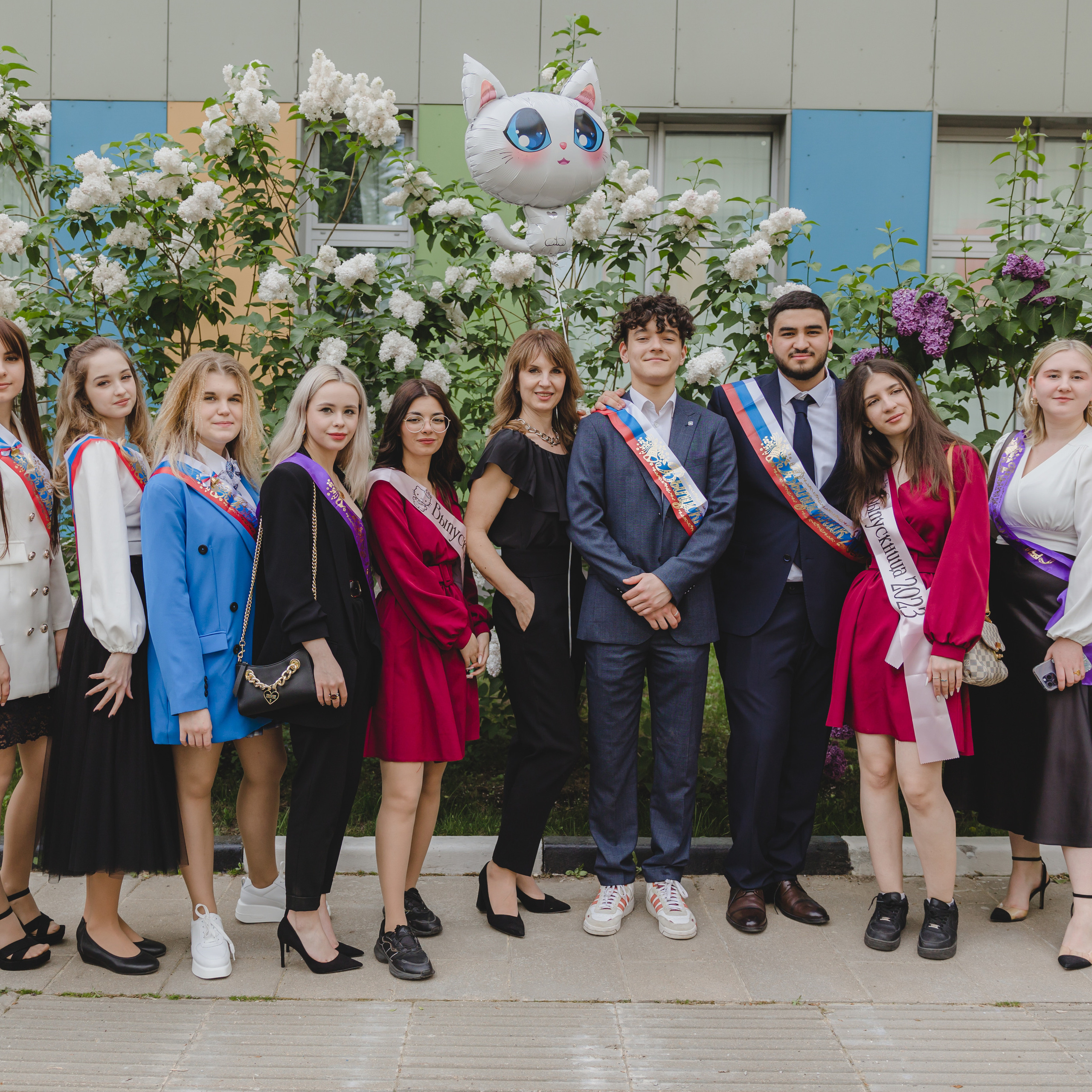 Отзывы. Профессиональный фотограф в Москве