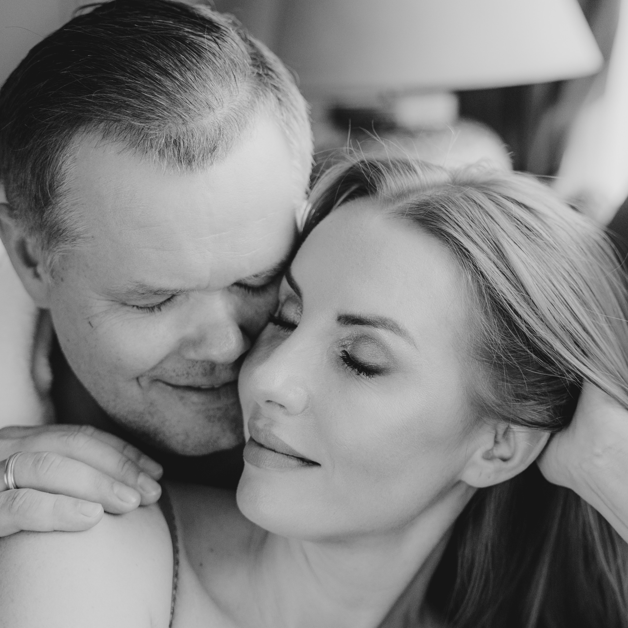 Отзывы. Профессиональный фотограф в Москве