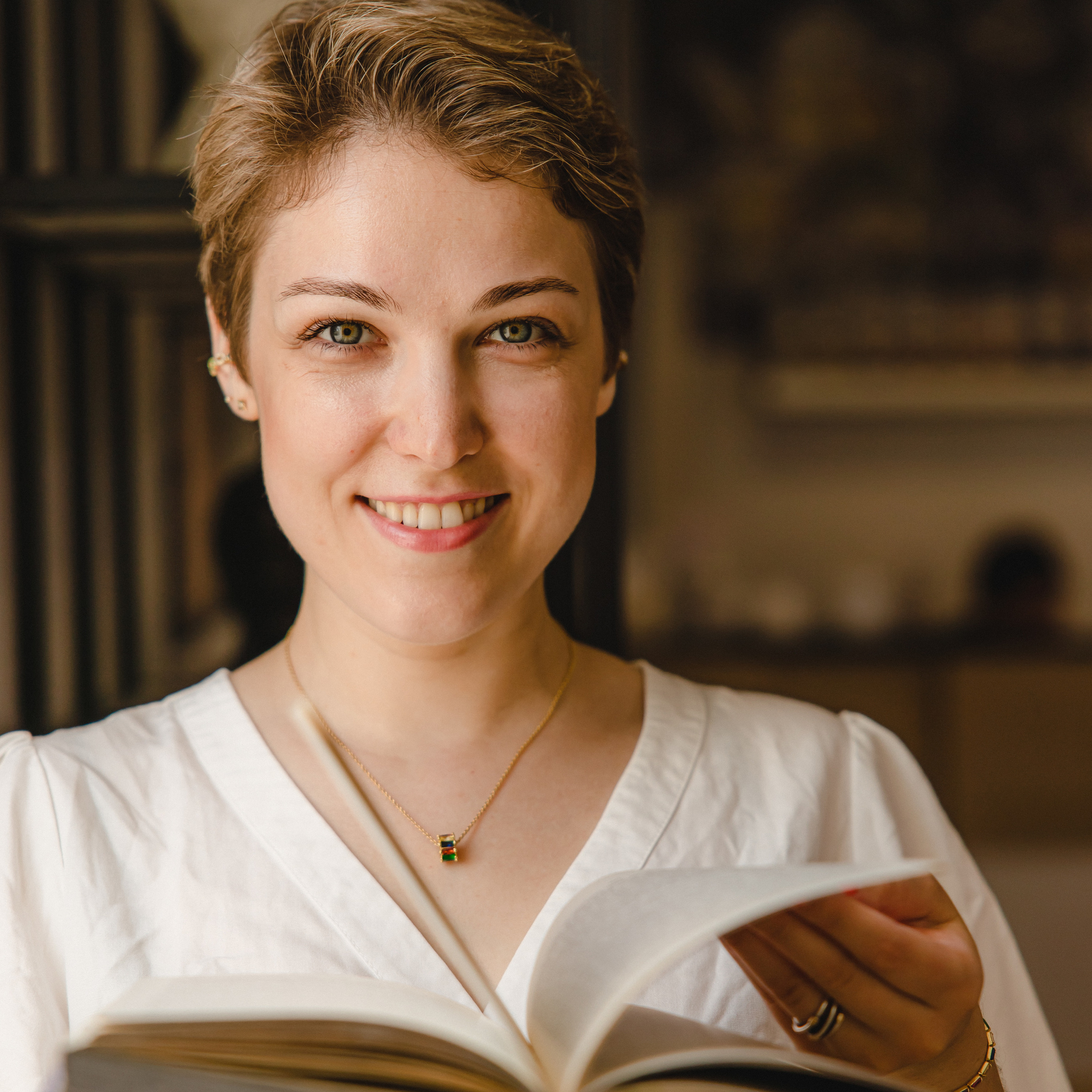 Отзывы. Профессиональный фотограф в Москве