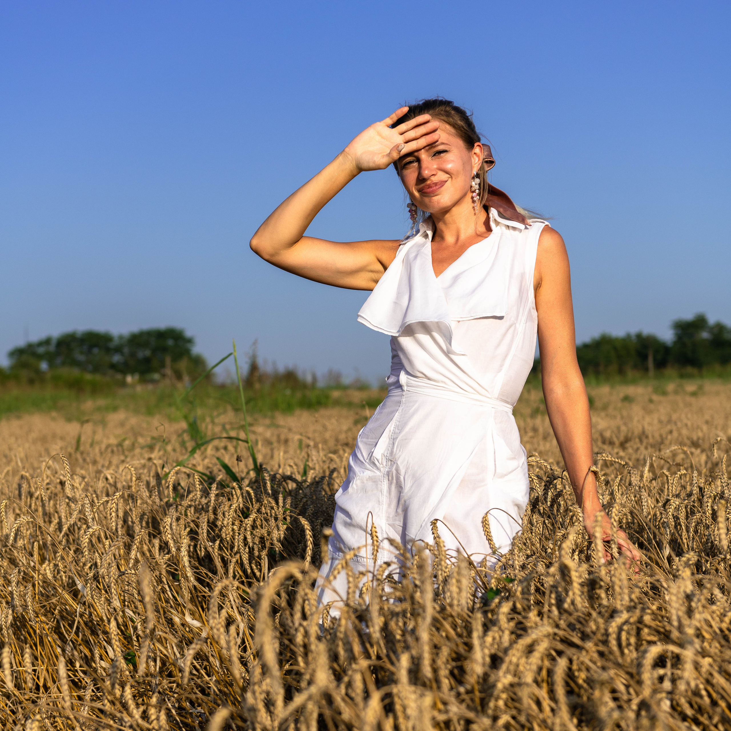Отзывы. Портретный фотограф в Краснодаре Евгений Карпов