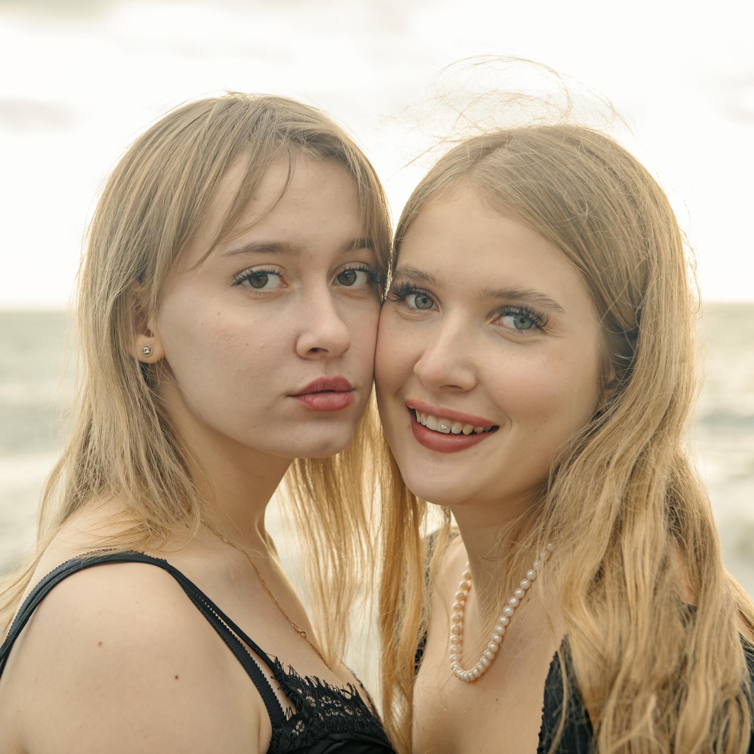 Отзывы. Портретный фотограф в Краснодаре Евгений Карпов