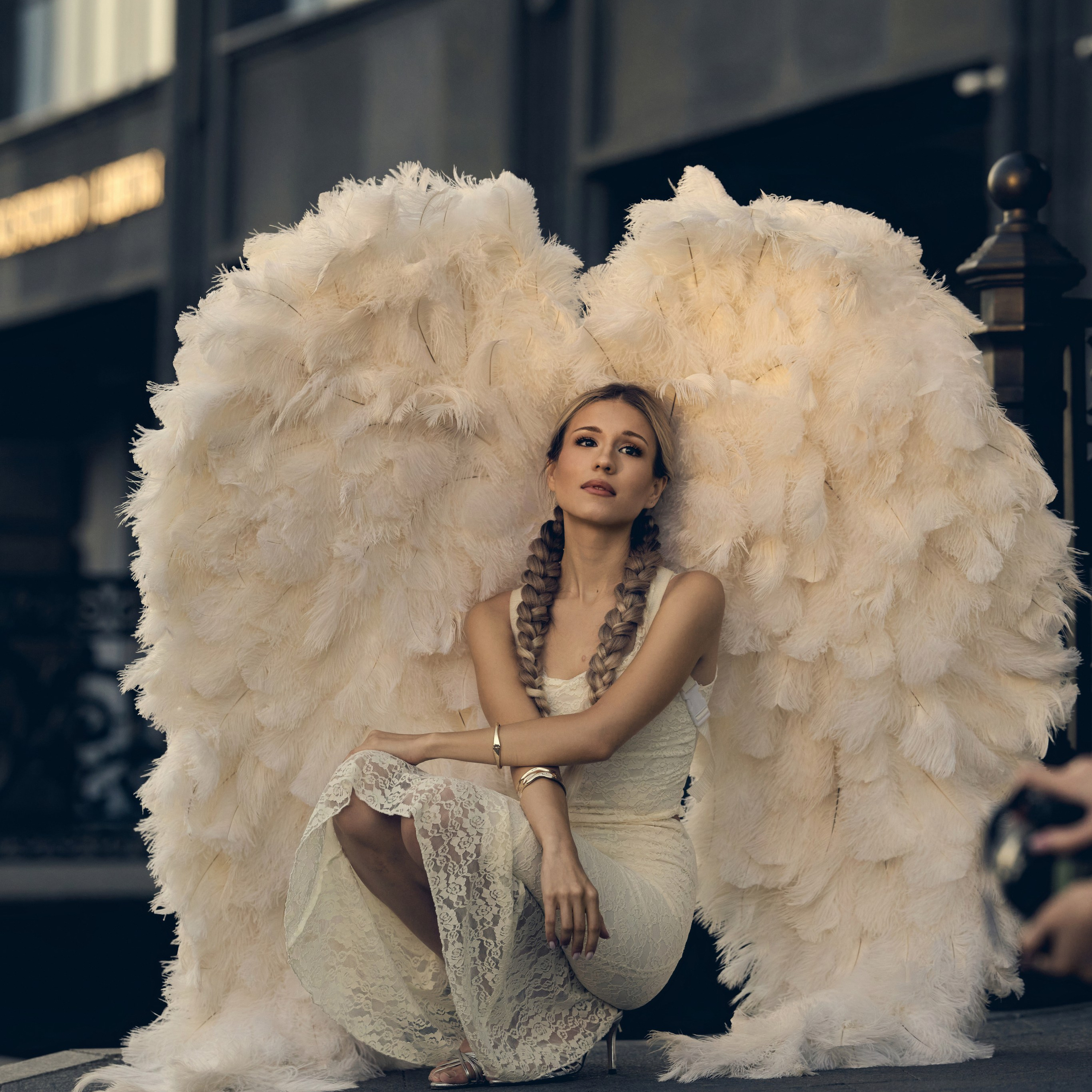 Анна